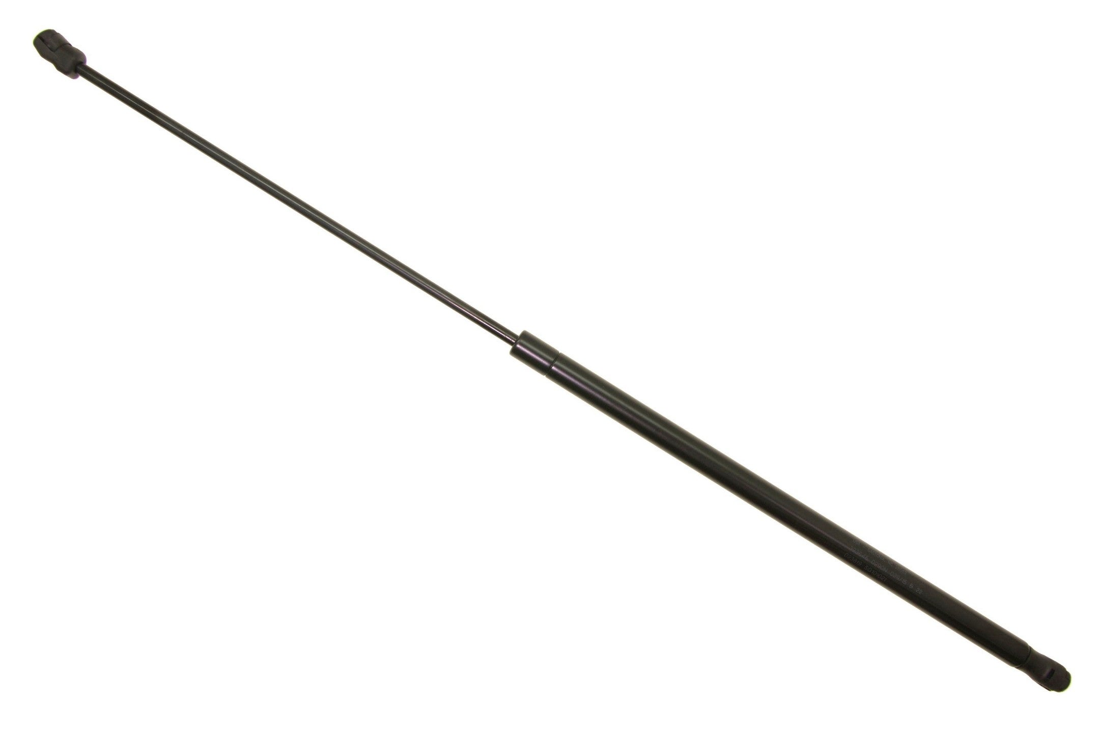 Sachs SG101021