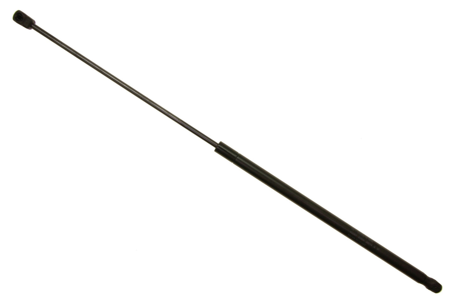 Sachs SG101023