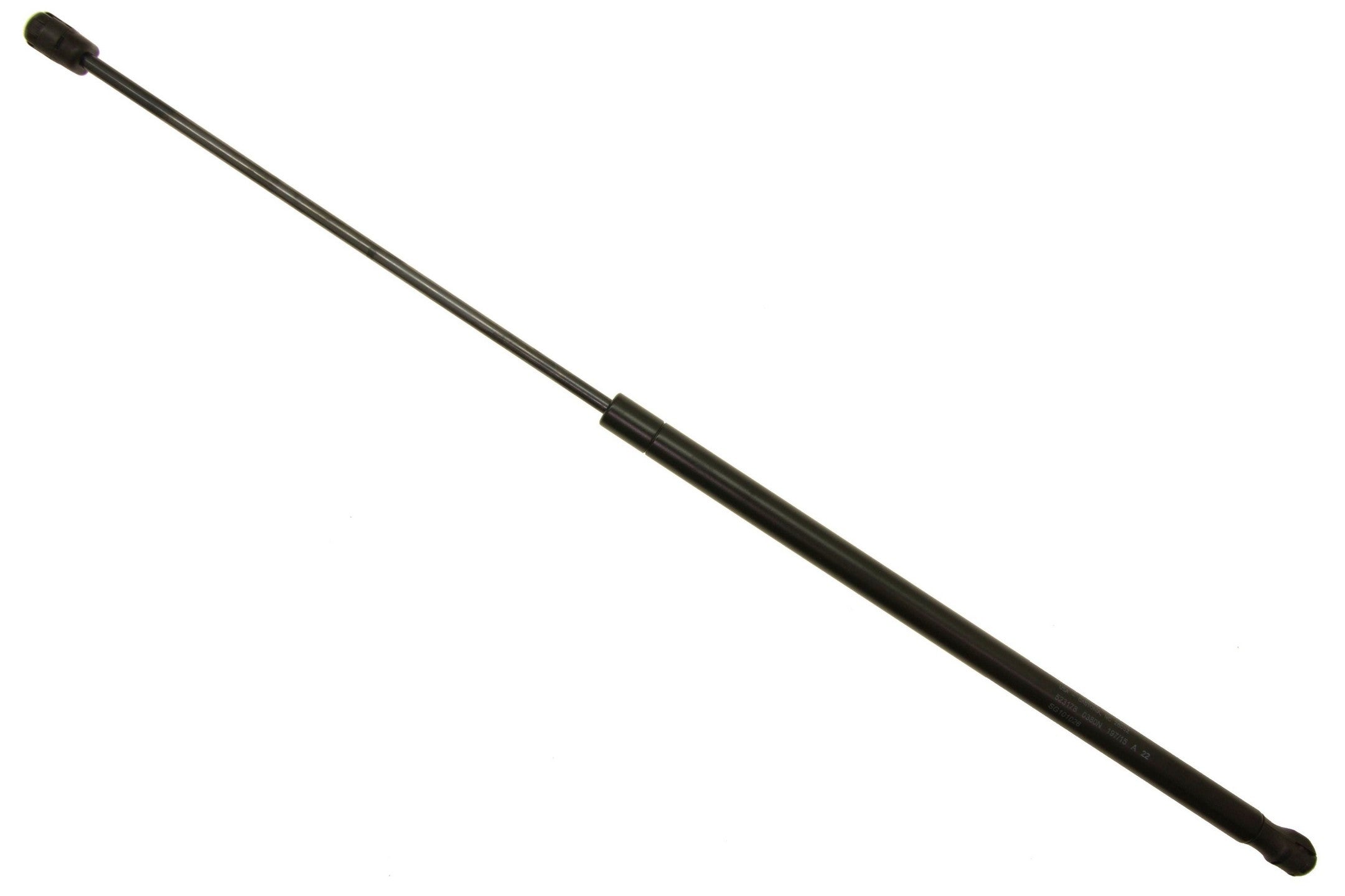 Sachs SG101026