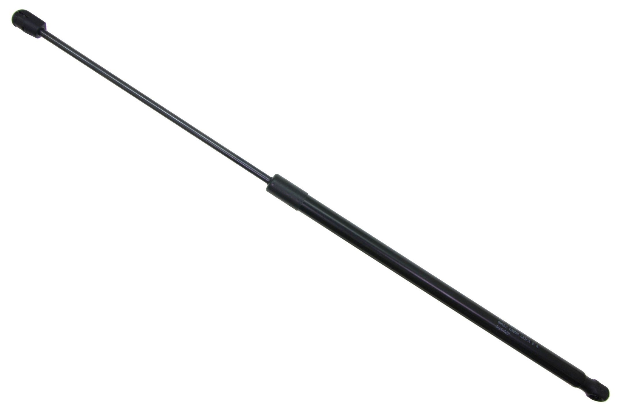 Sachs SG101027