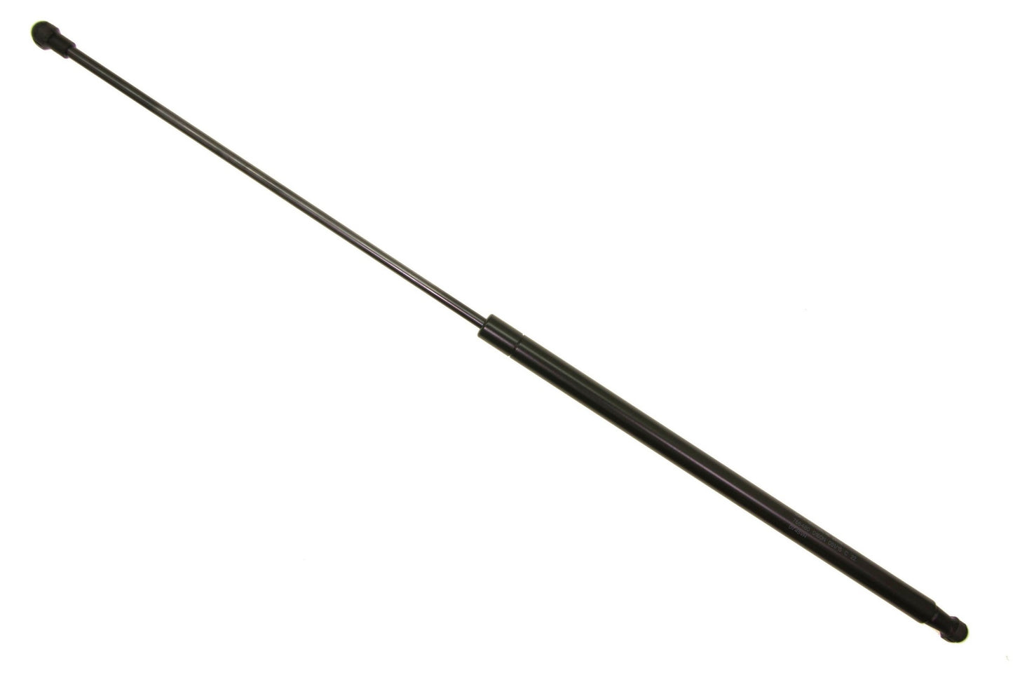 Sachs SG102005