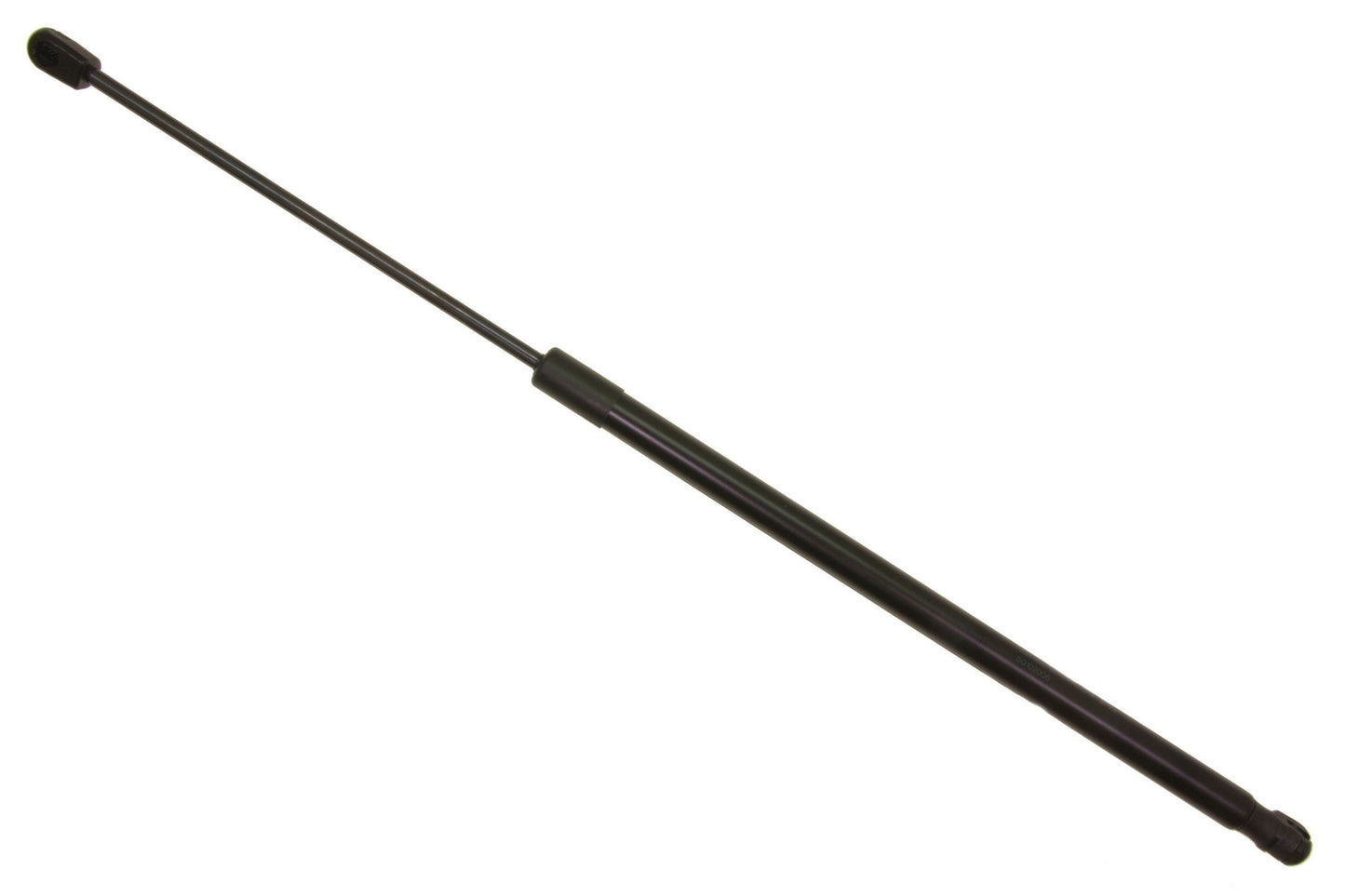 Sachs SG102006