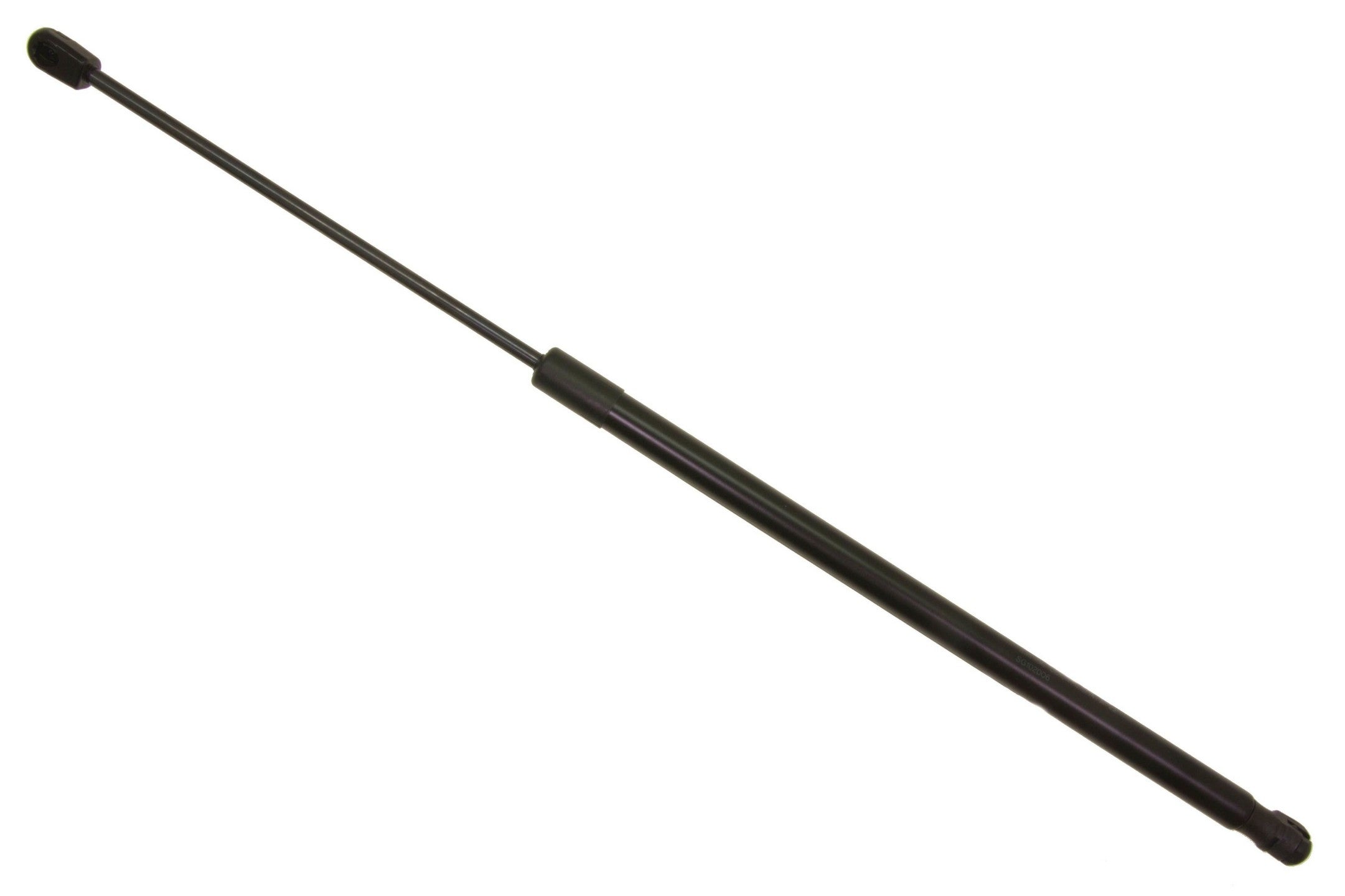 Sachs SG102006