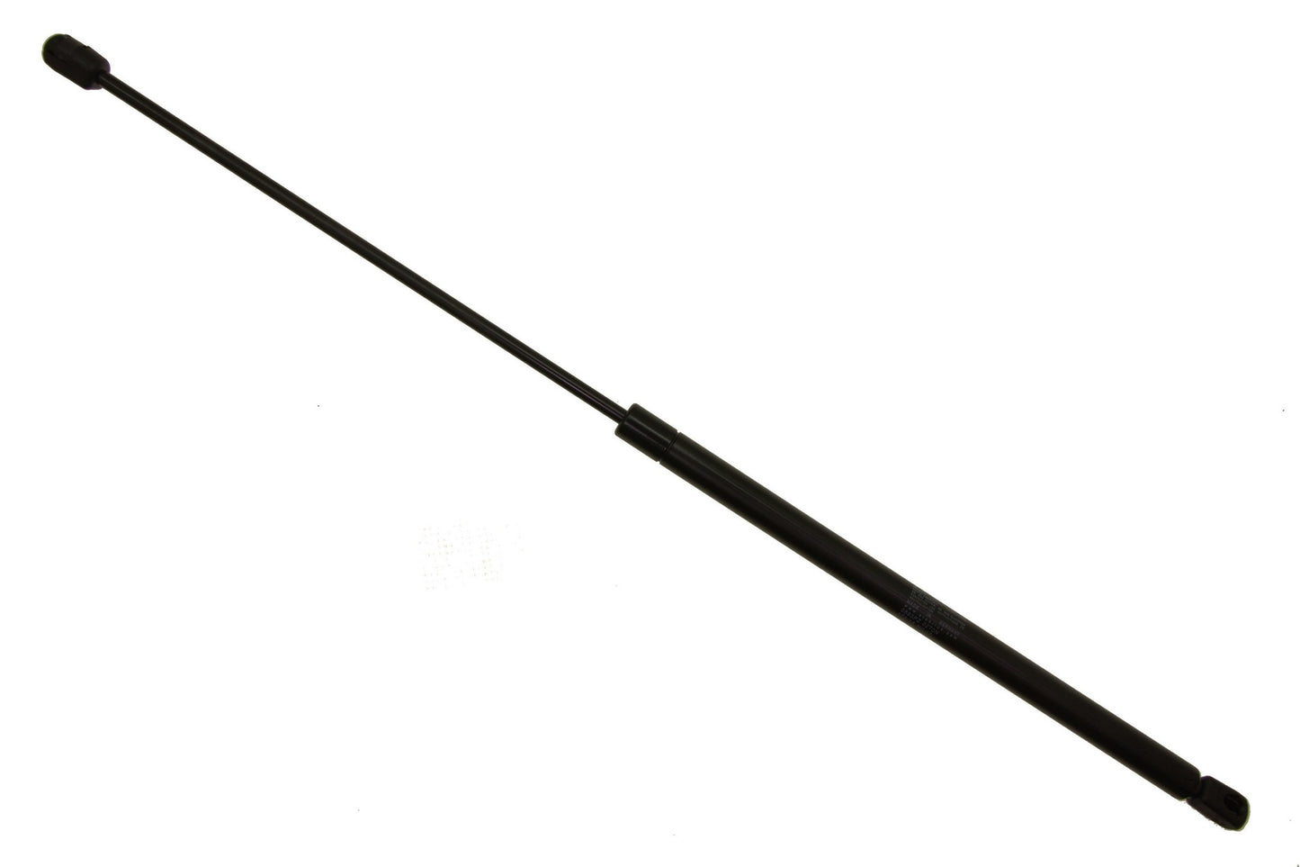 Sachs SG103003