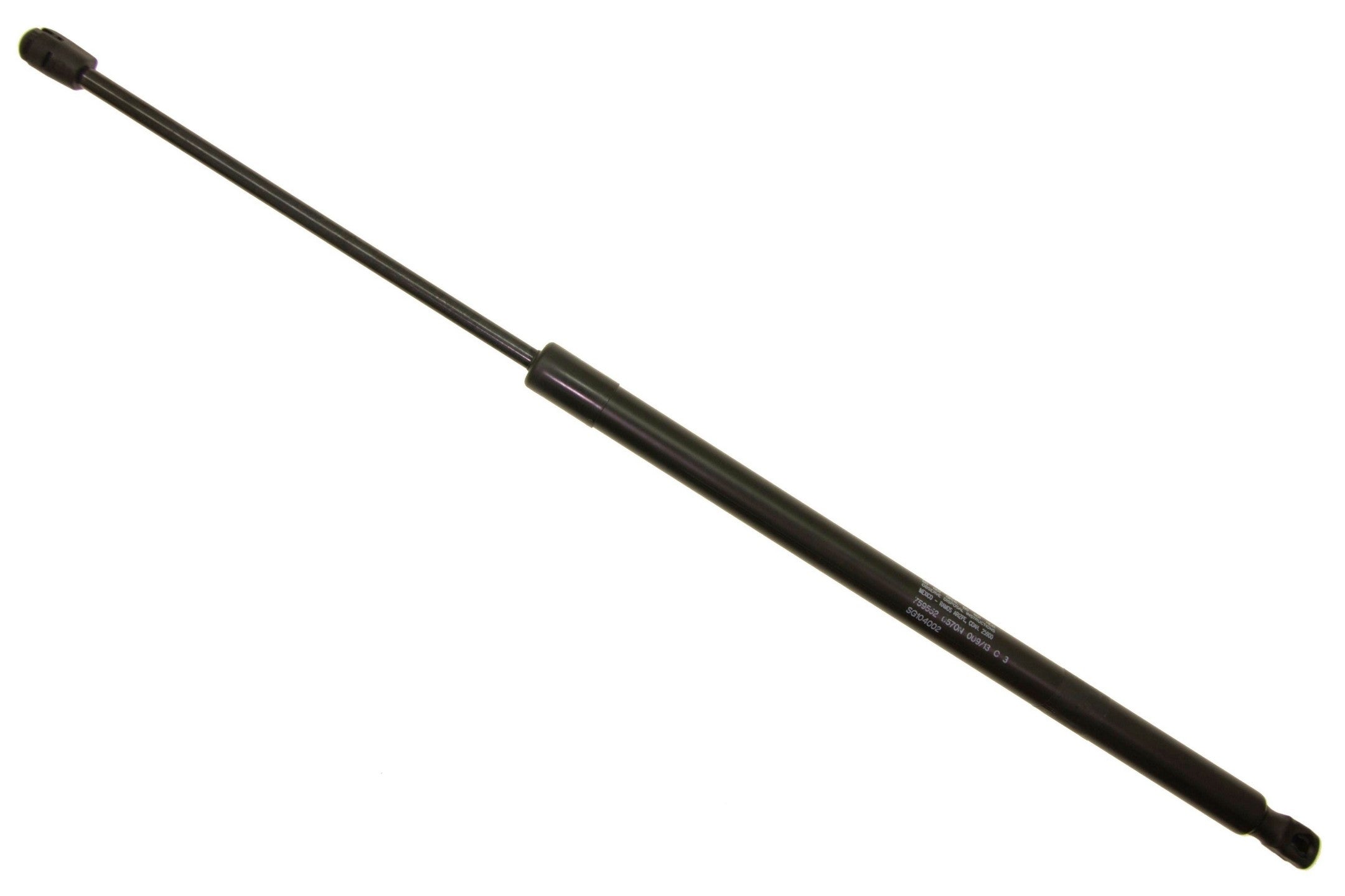 Sachs SG104002