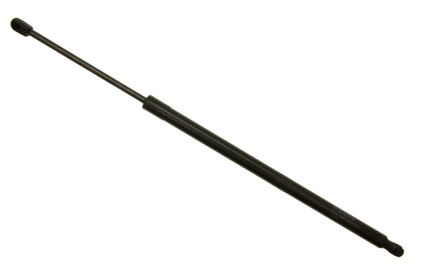 Sachs SG104005