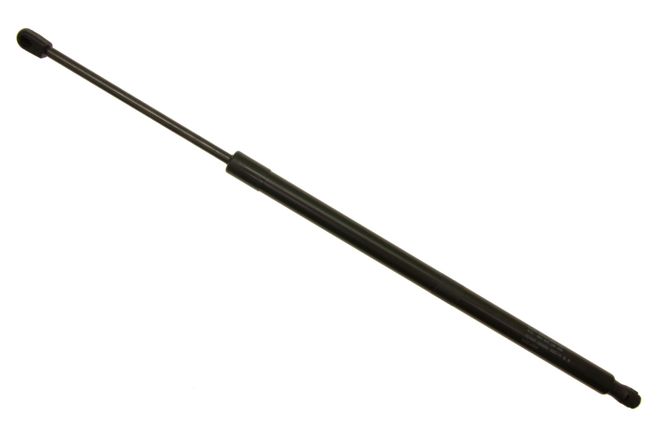 Sachs SG104005