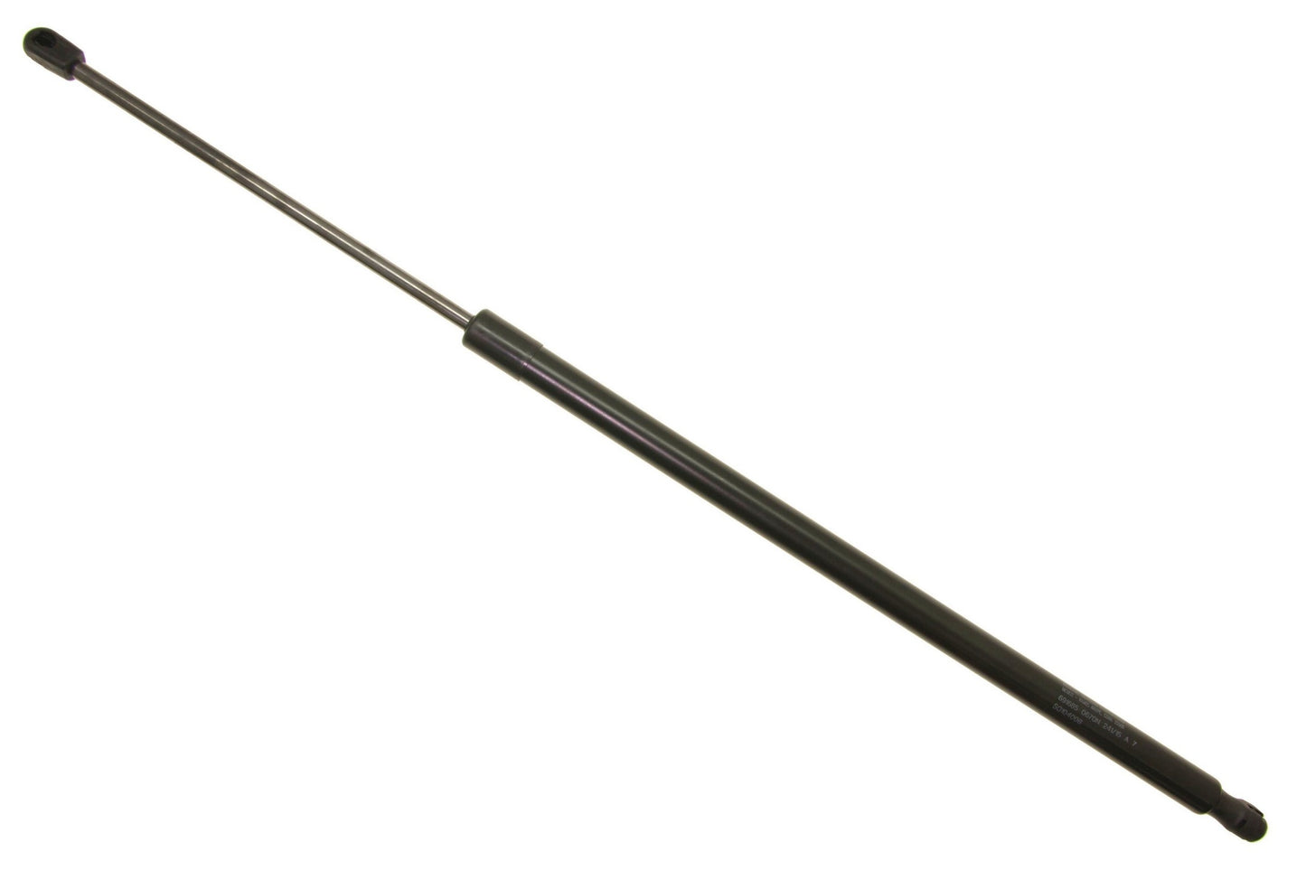Sachs SG104008