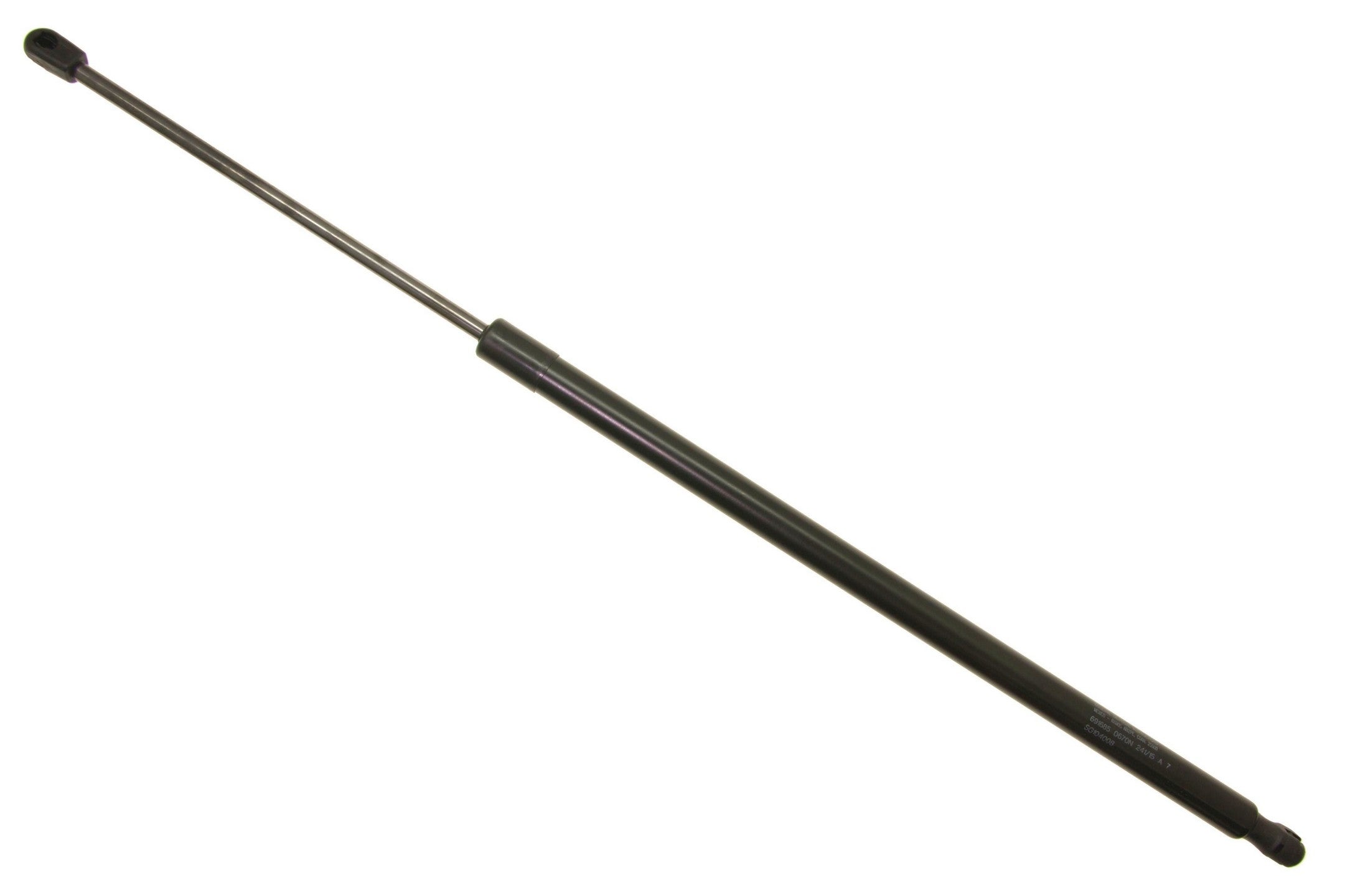 Sachs SG104008