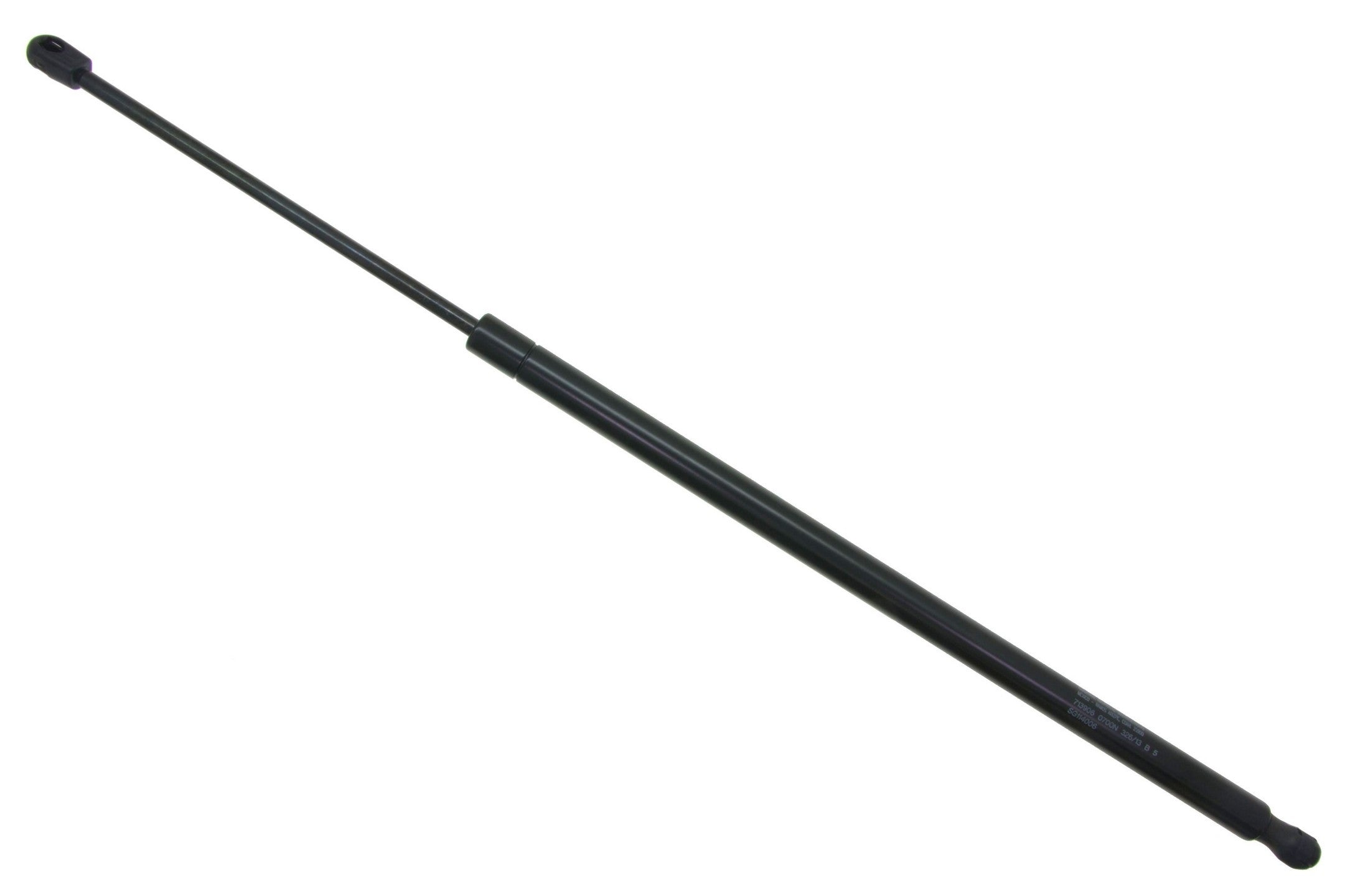 Sachs SG114006