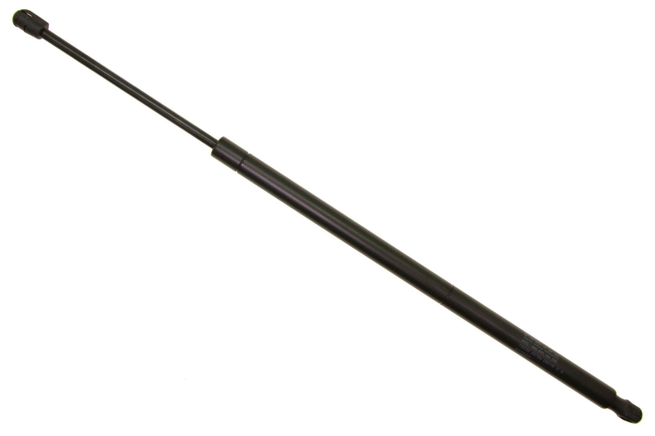 Sachs SG114007