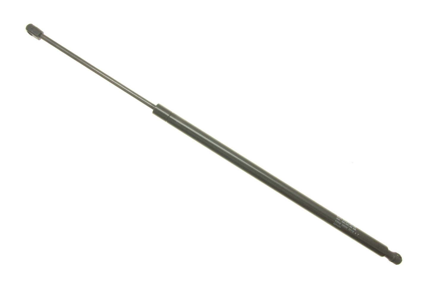 Sachs SG114011
