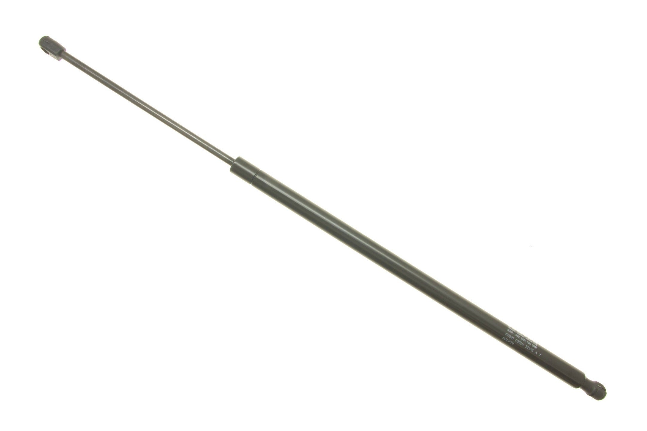 Sachs SG114011
