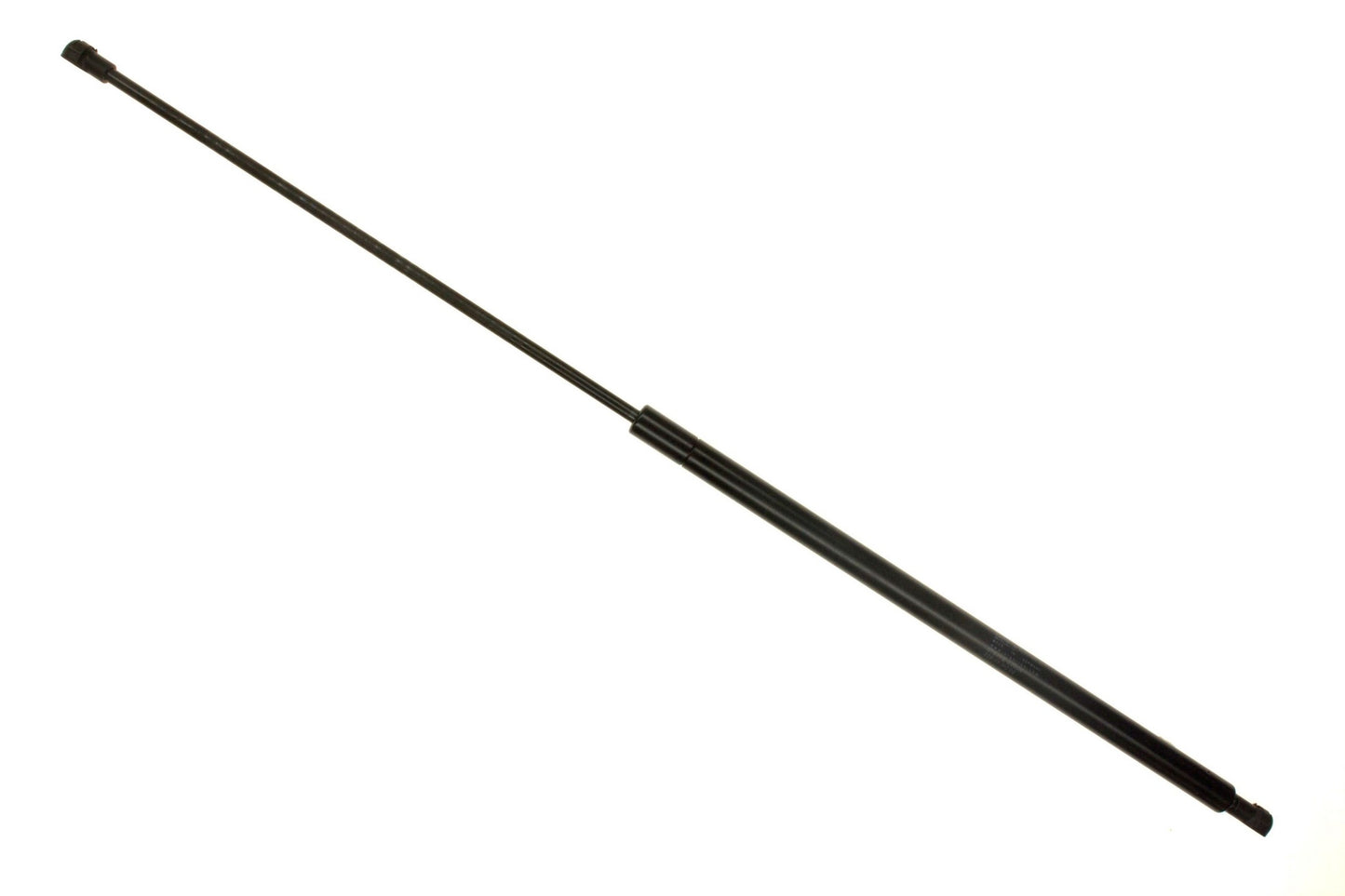 Sachs SG115001