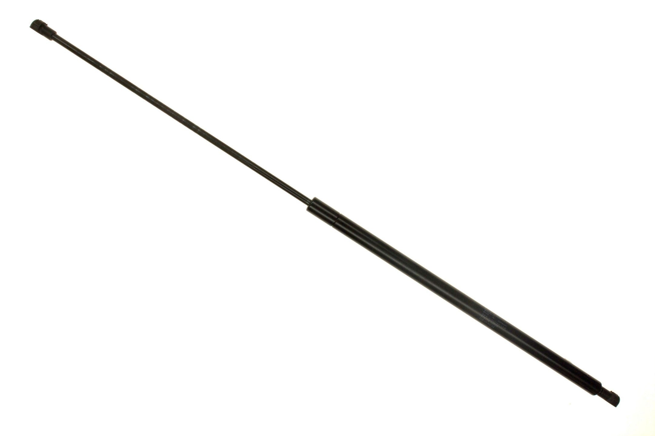 Sachs SG115001