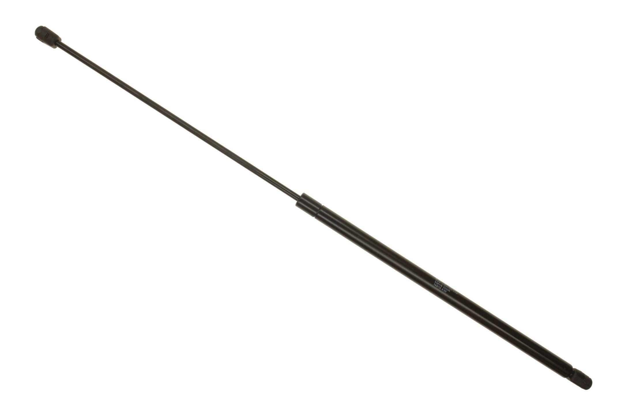 Sachs SG118006