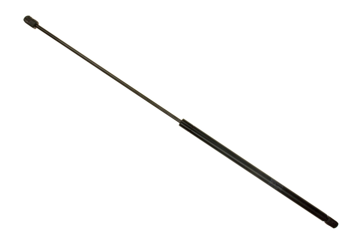 Sachs SG118007