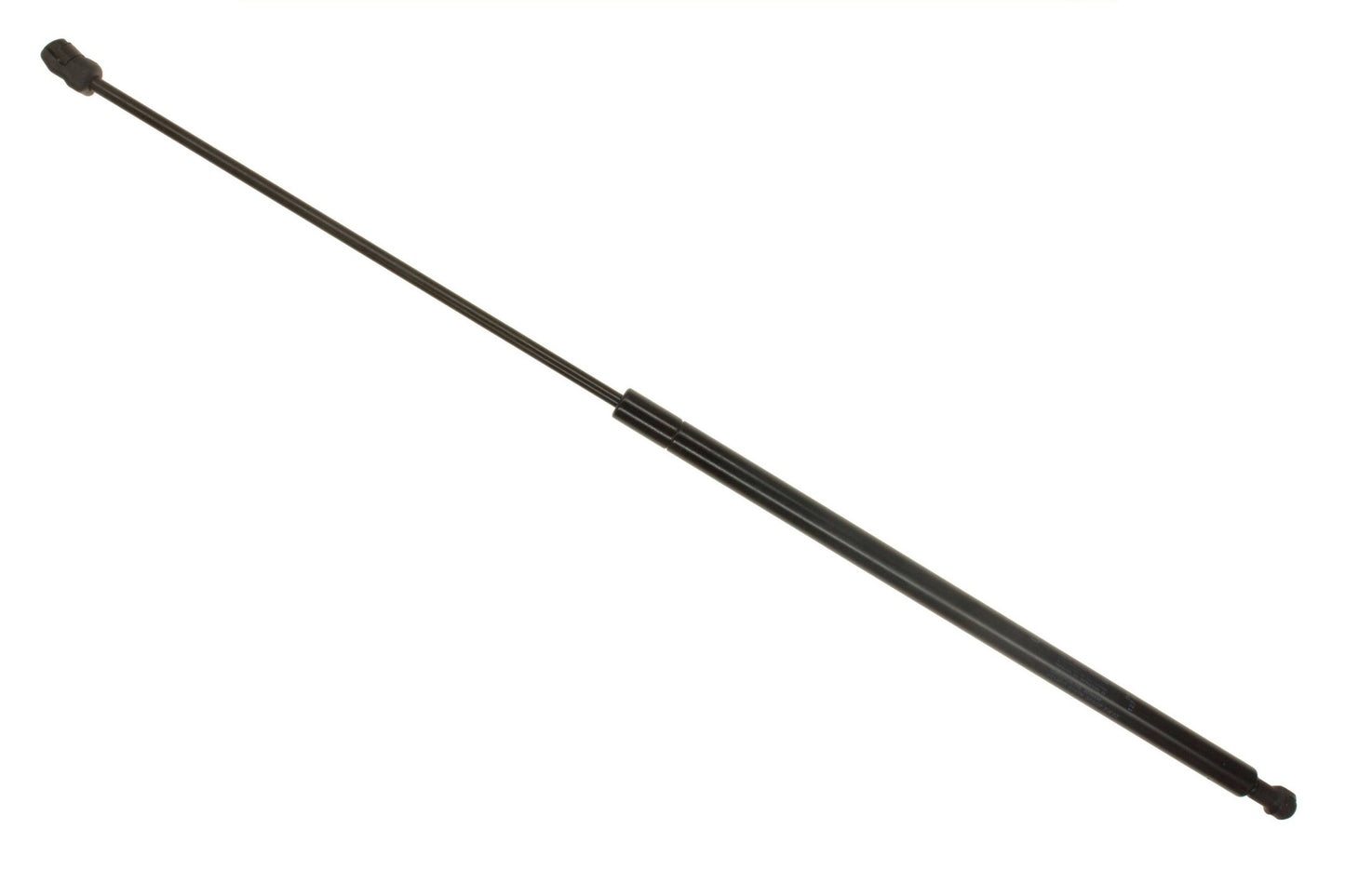 Stabilus Hood Lift Support