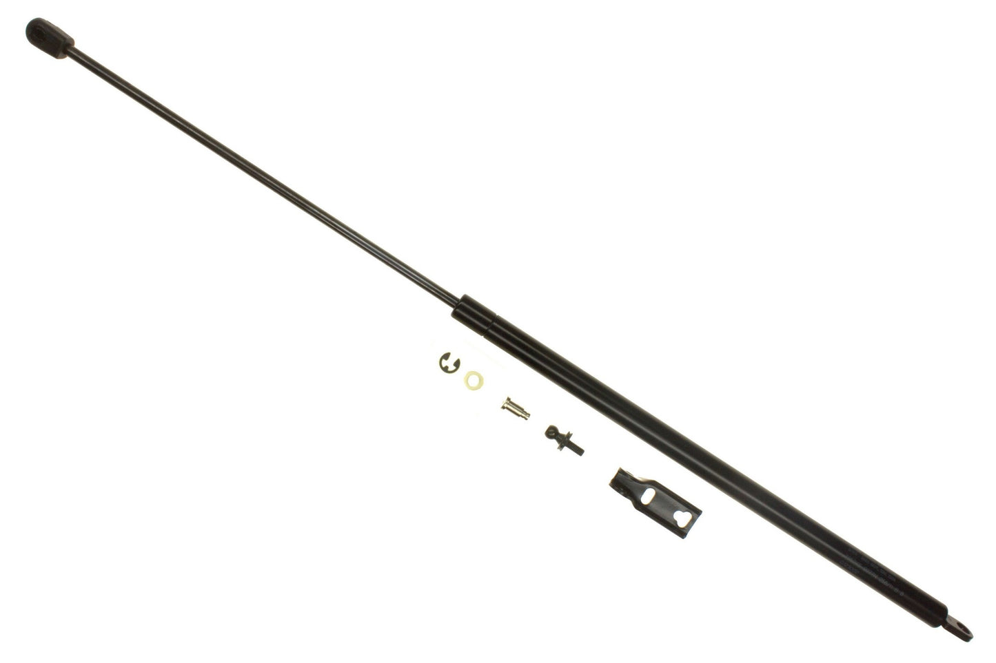 Sachs SG123002