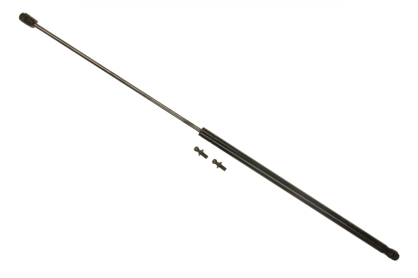 Stabilus Hatch Lift Support