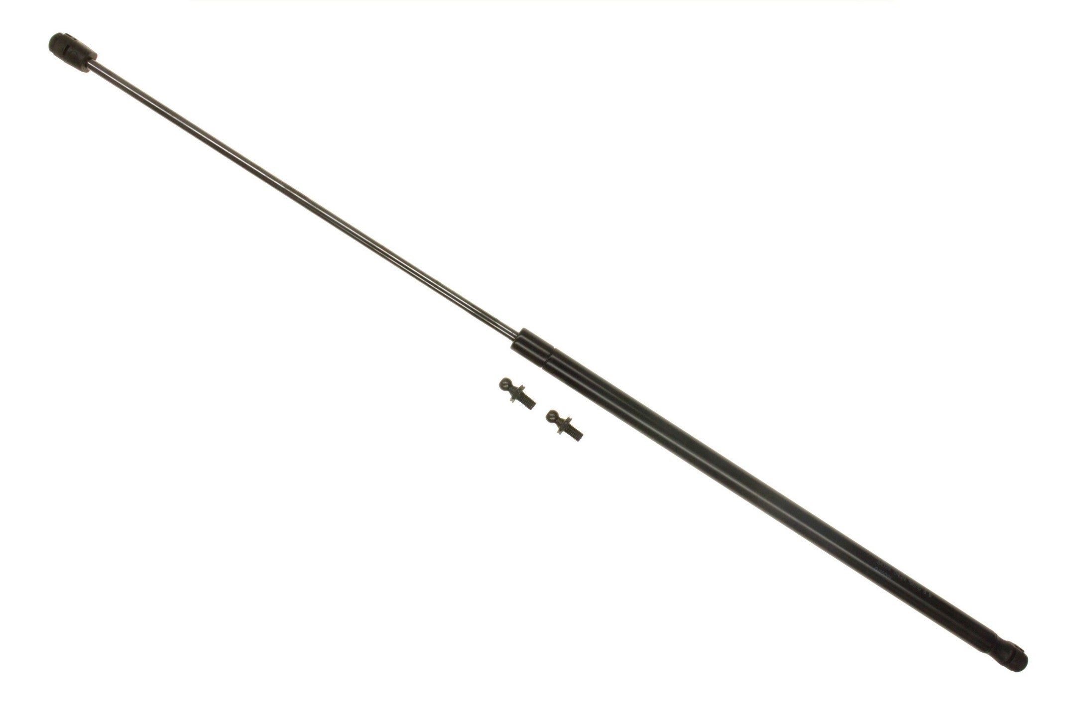 Sachs SG125001