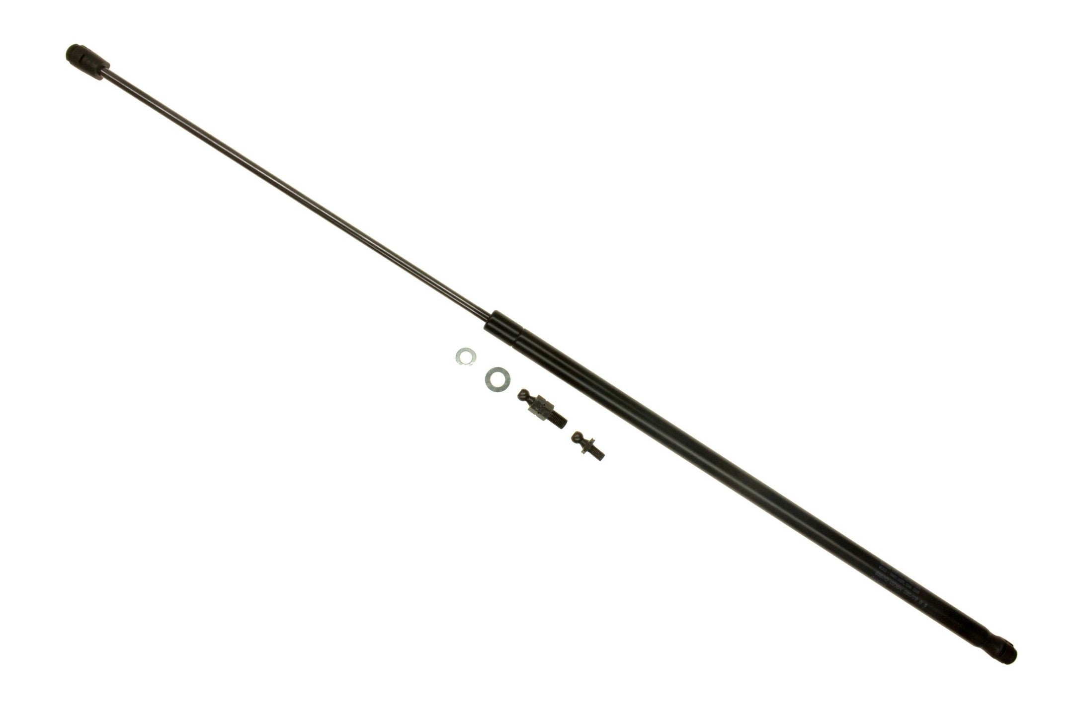 Sachs SG126001