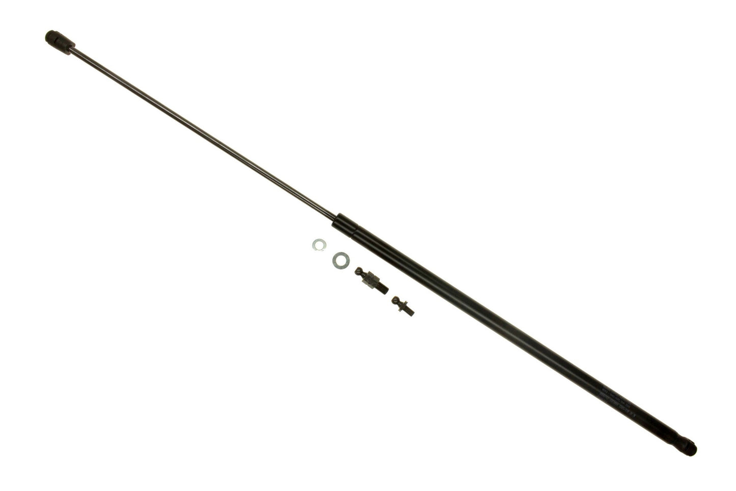 Sachs SG126001