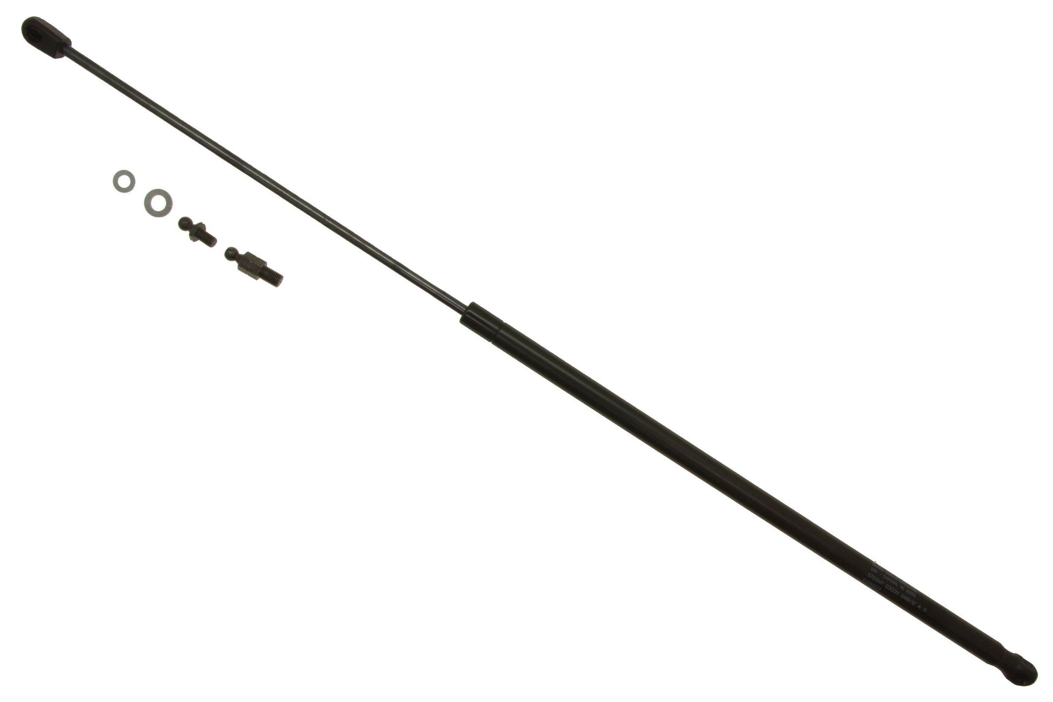 Sachs SG126003