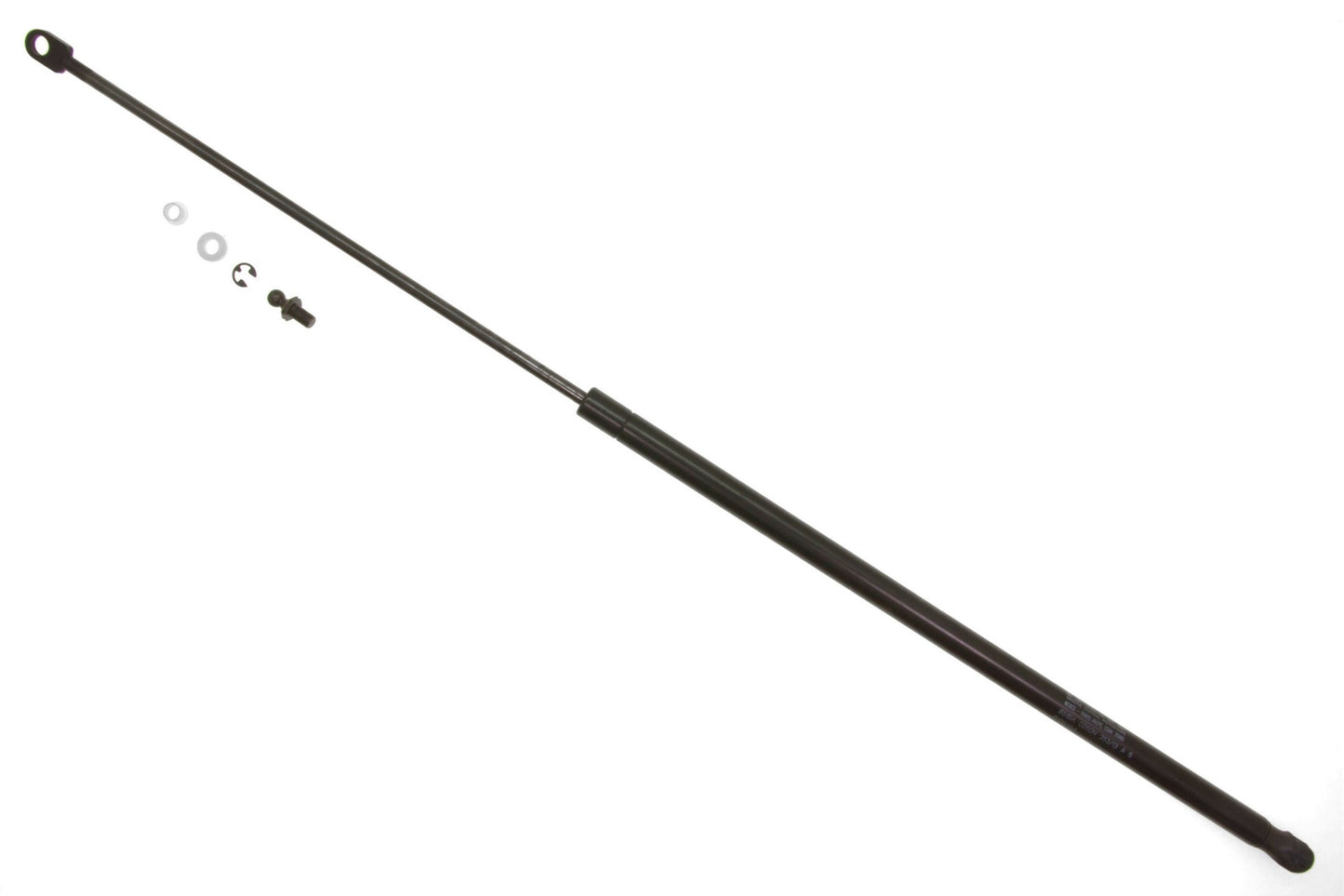 Stabilus Hatch Lift Support