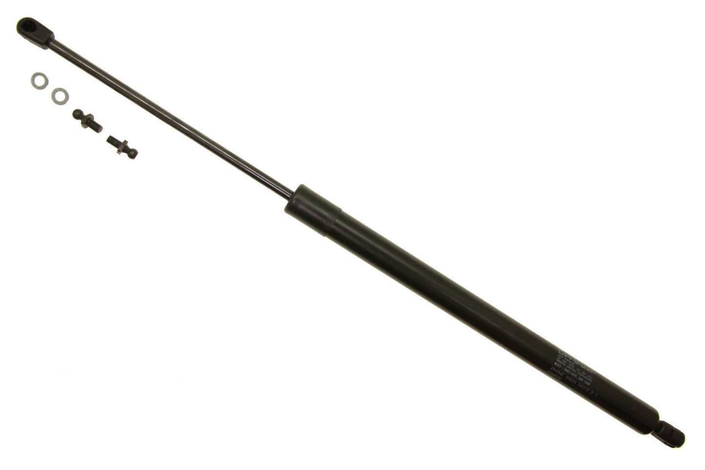 Sachs SG126005