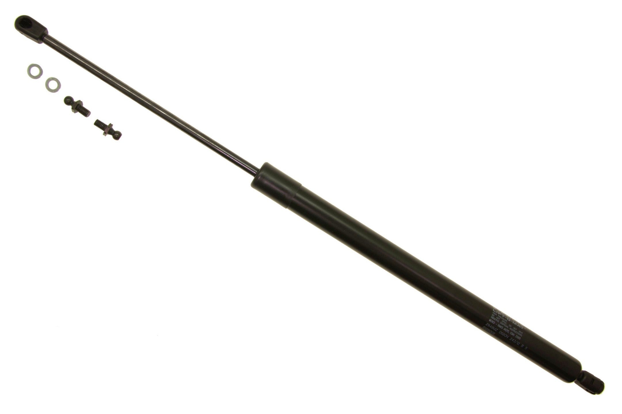 Sachs SG126005