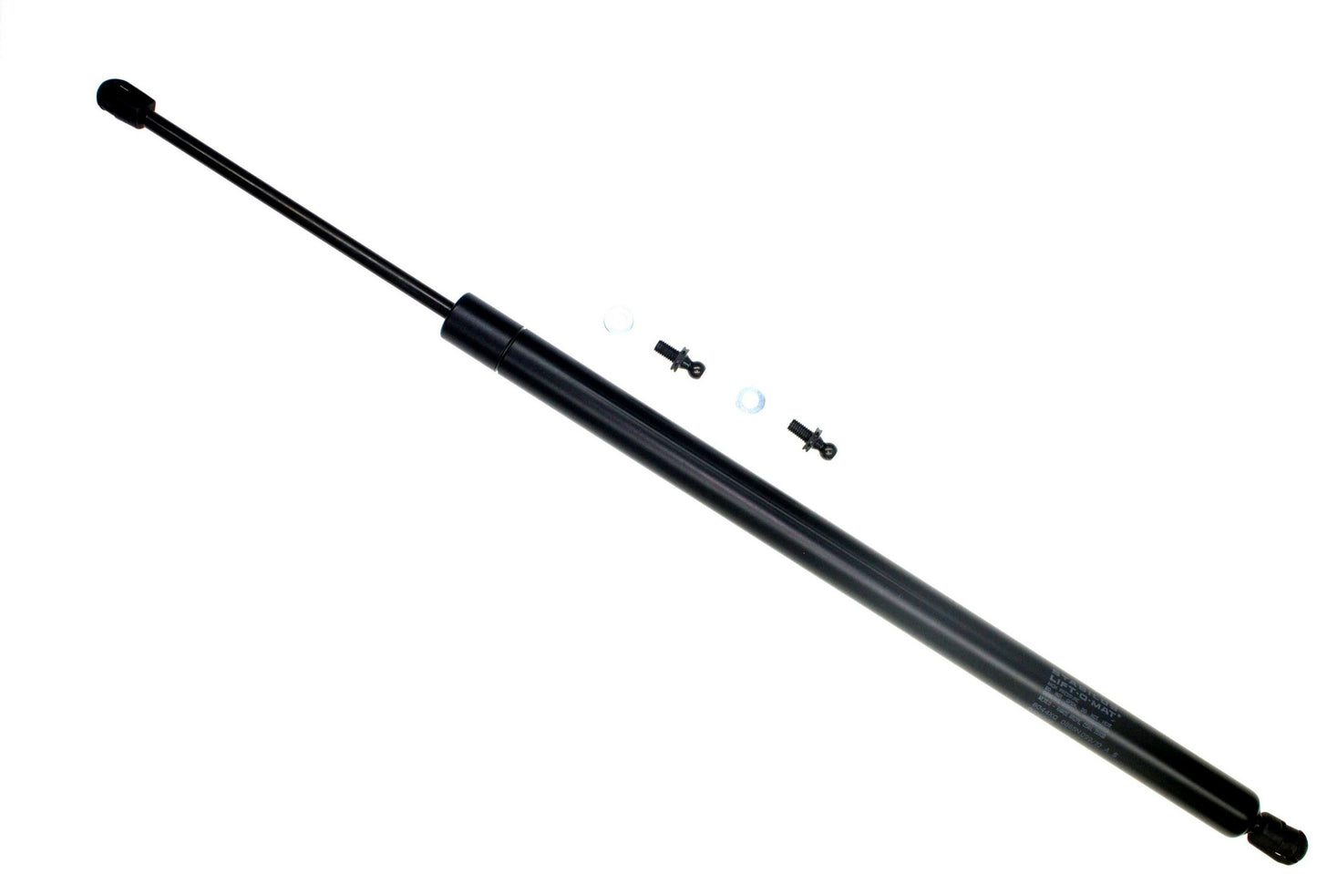 Sachs SG126007