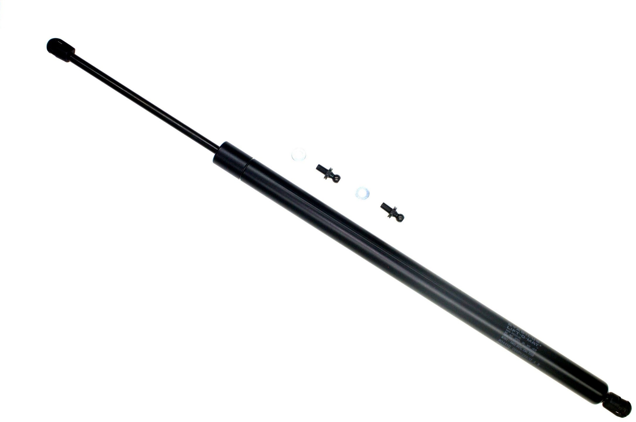 Sachs SG126007