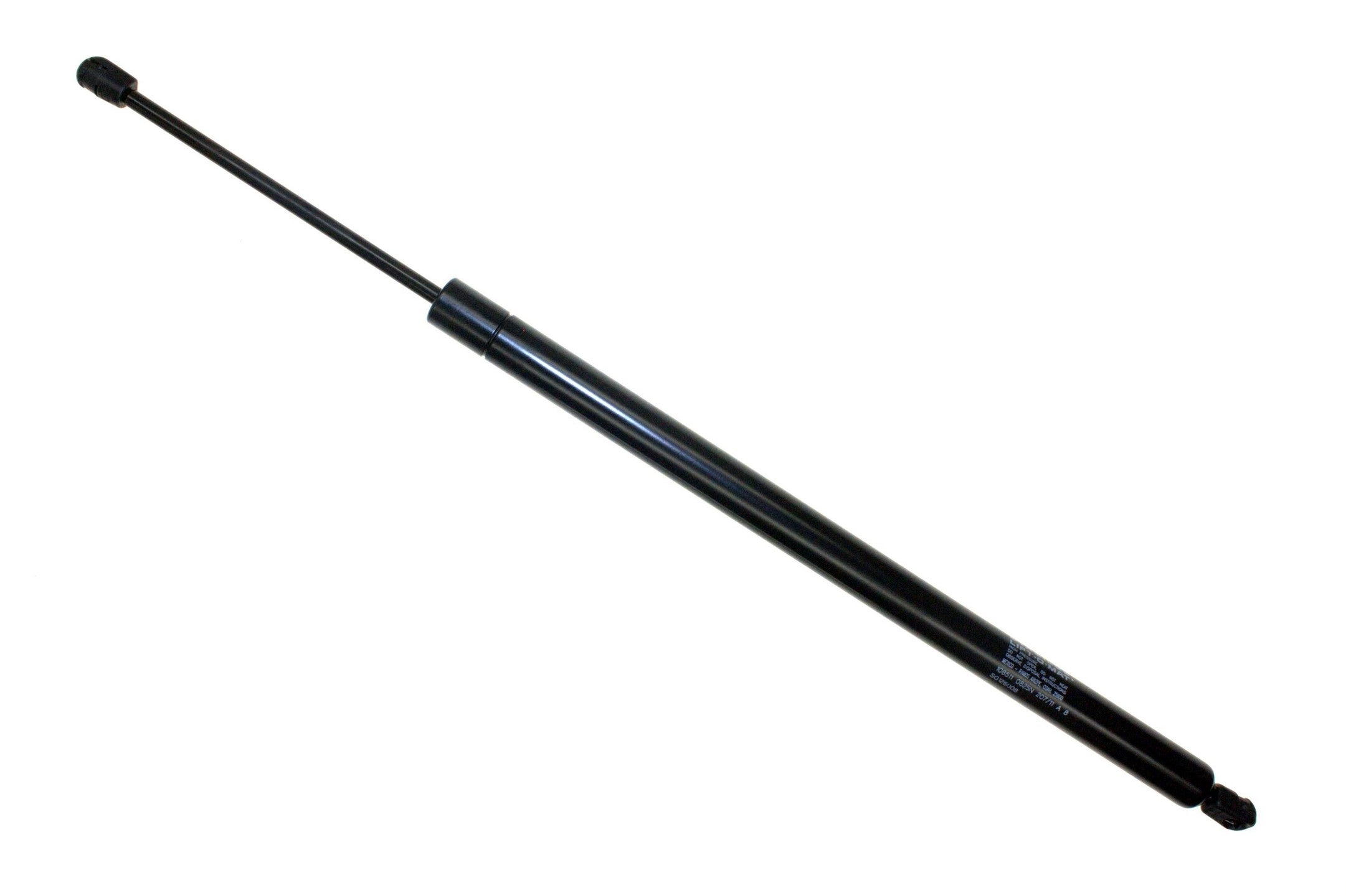 Sachs SG126008