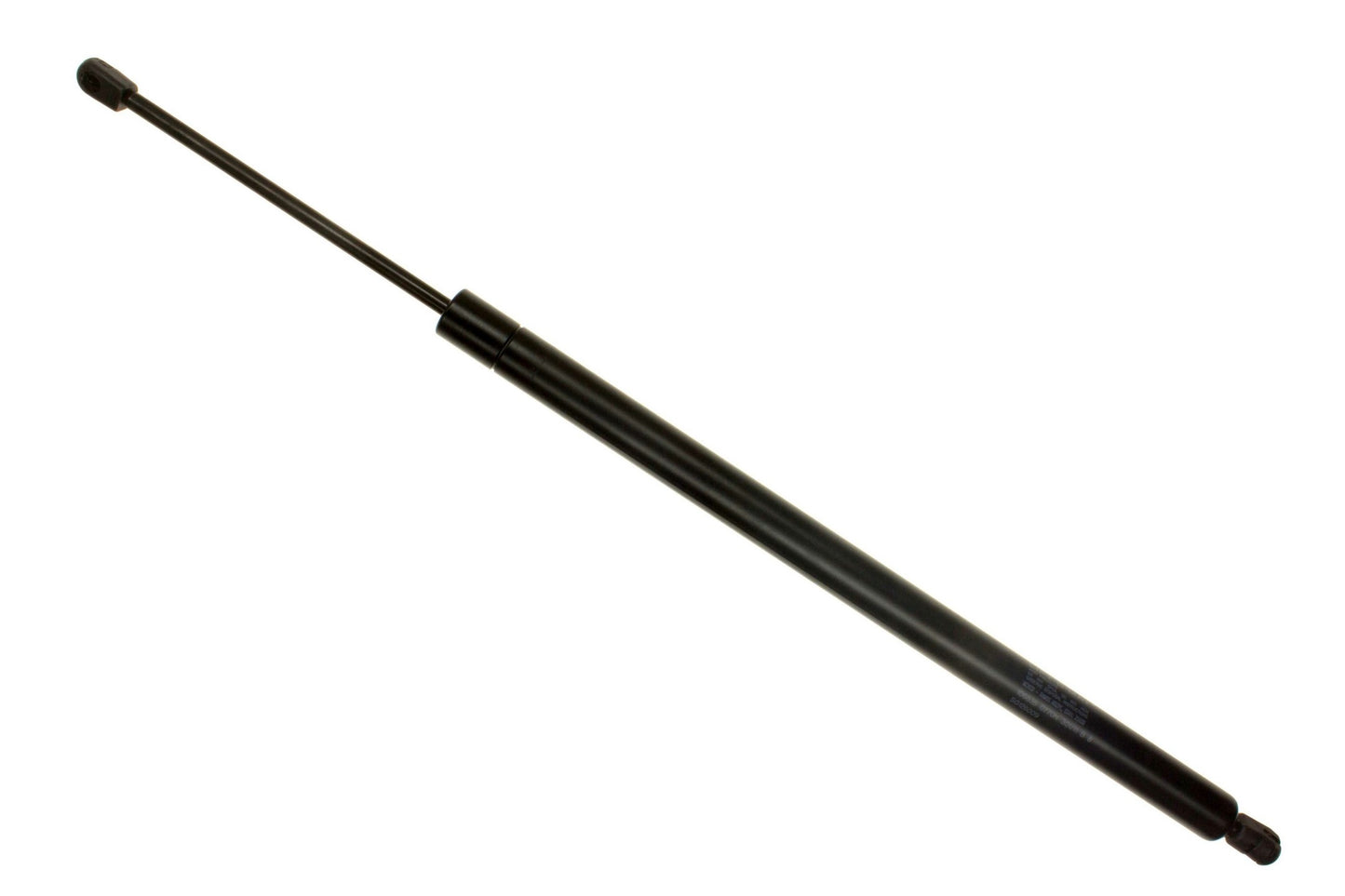 Sachs SG126009