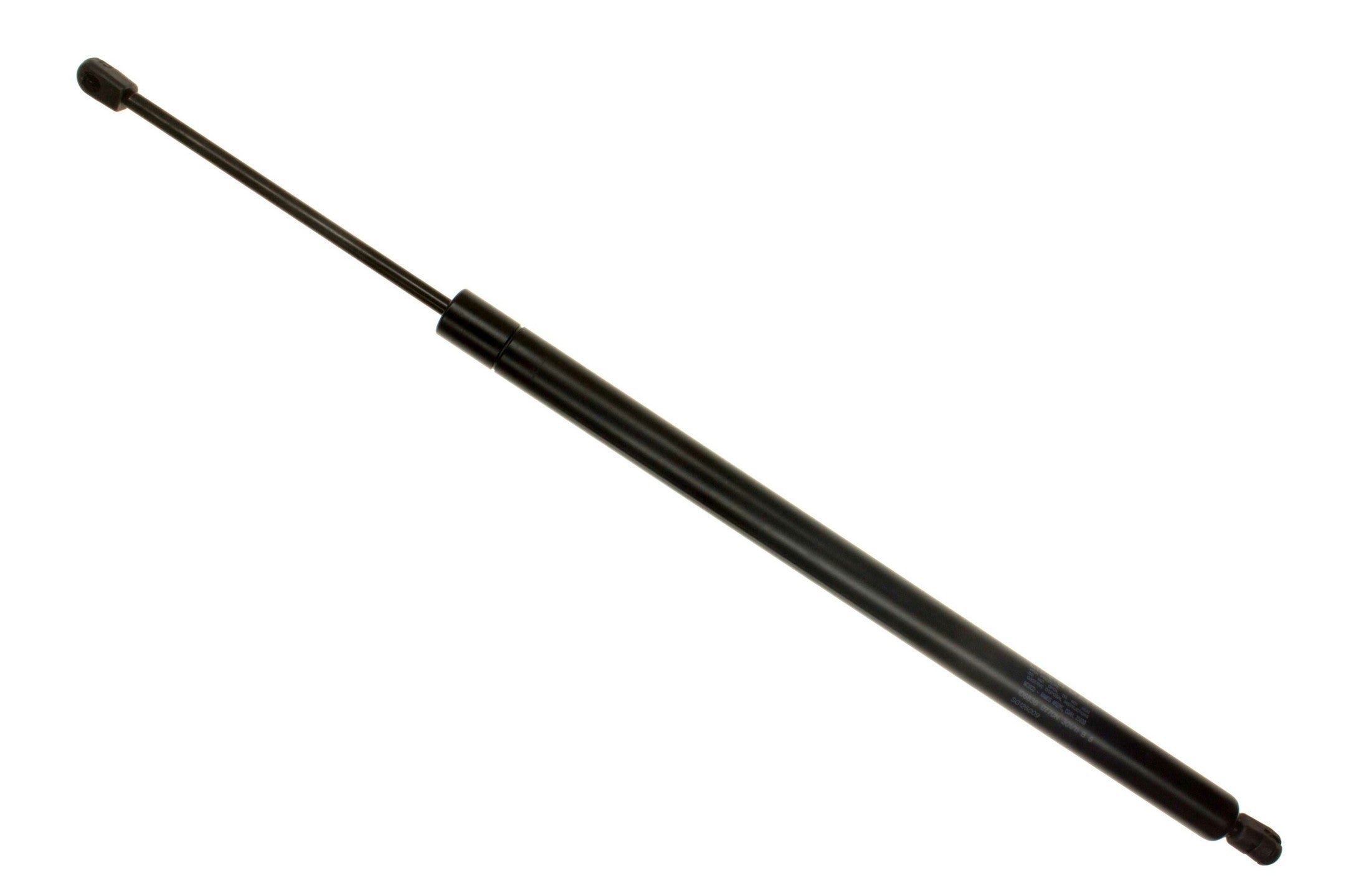 Sachs SG126009