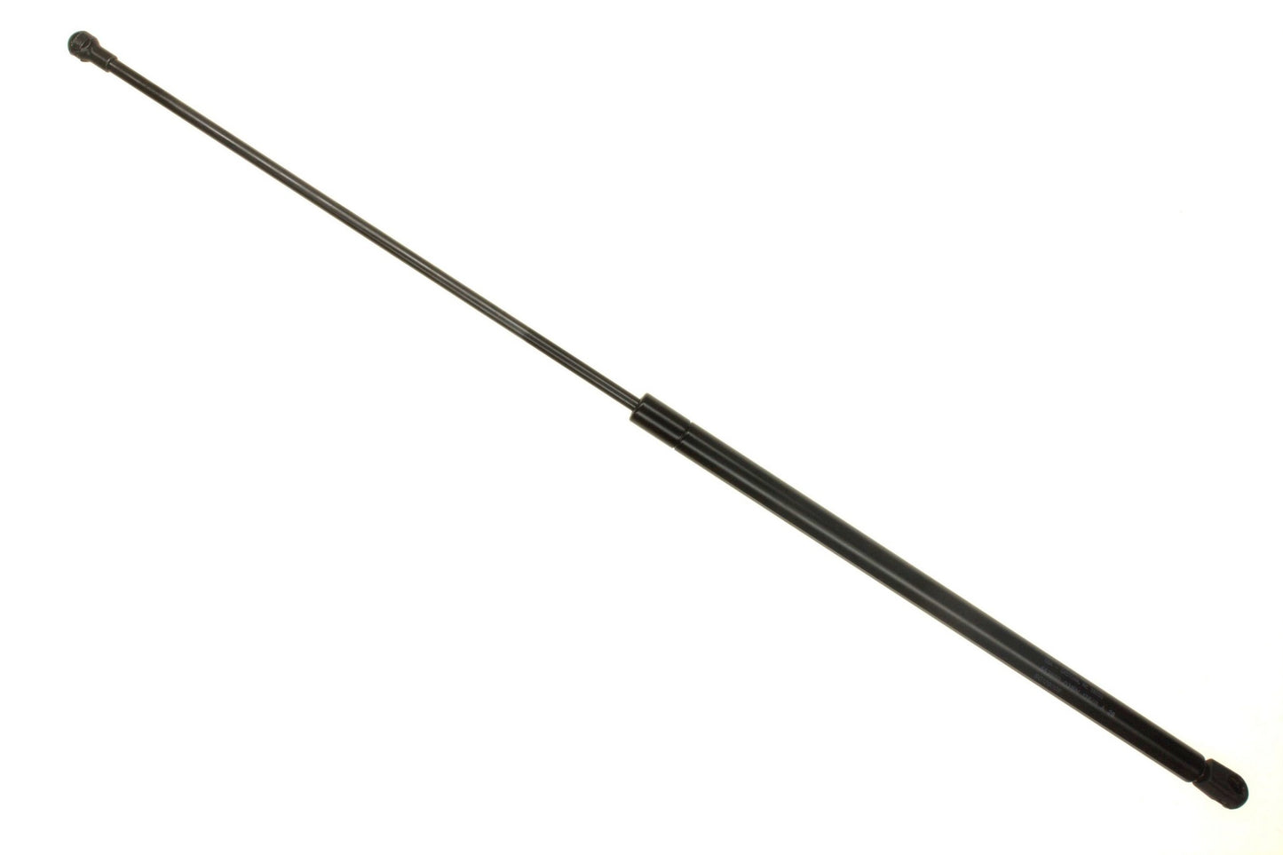 Stabilus Hood Lift Support