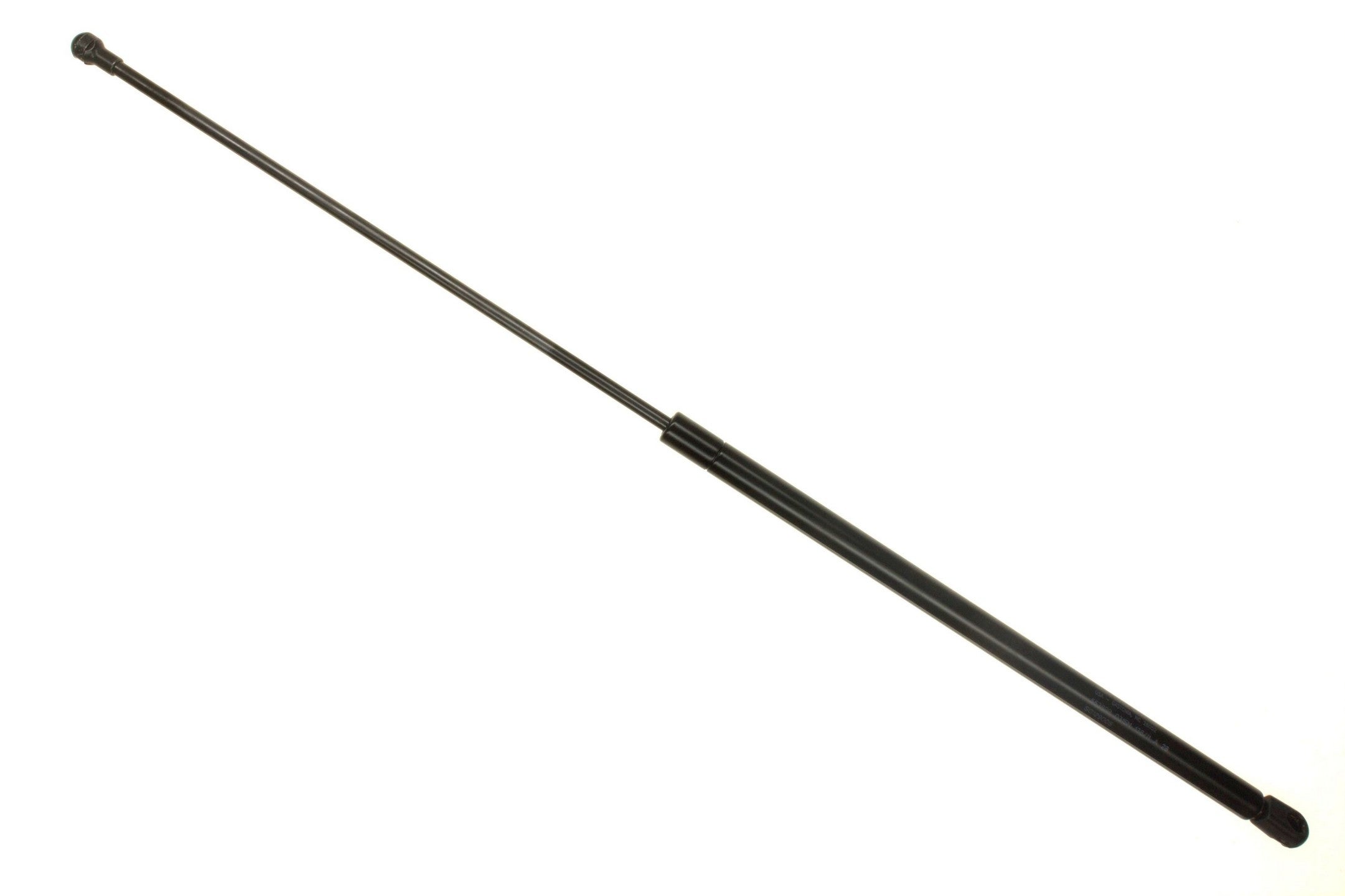Sachs SG129005