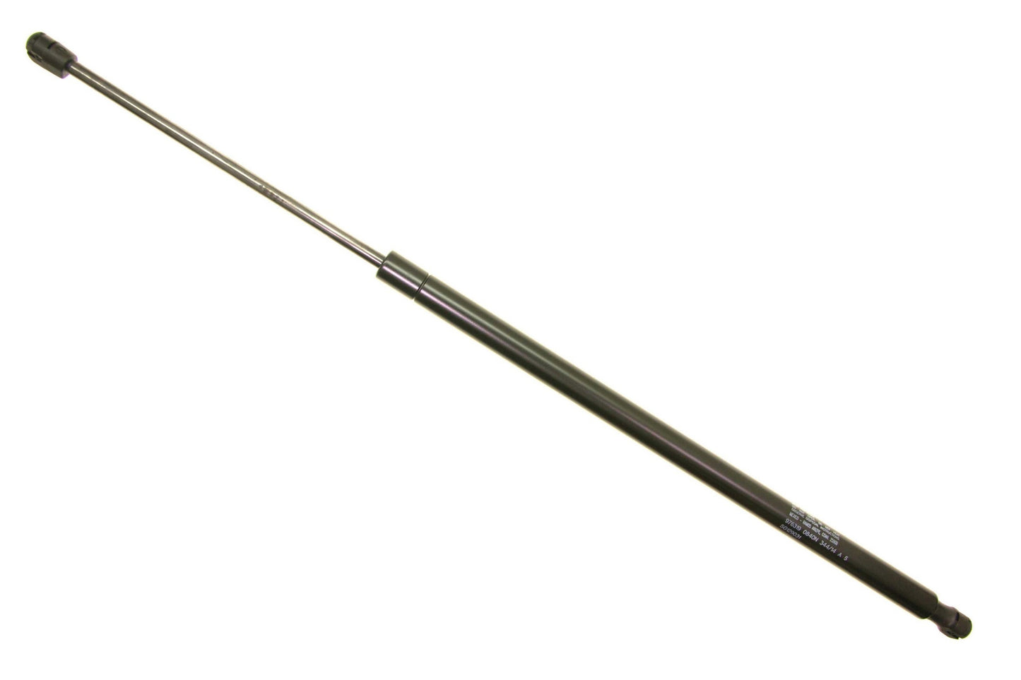 Sachs SG129031