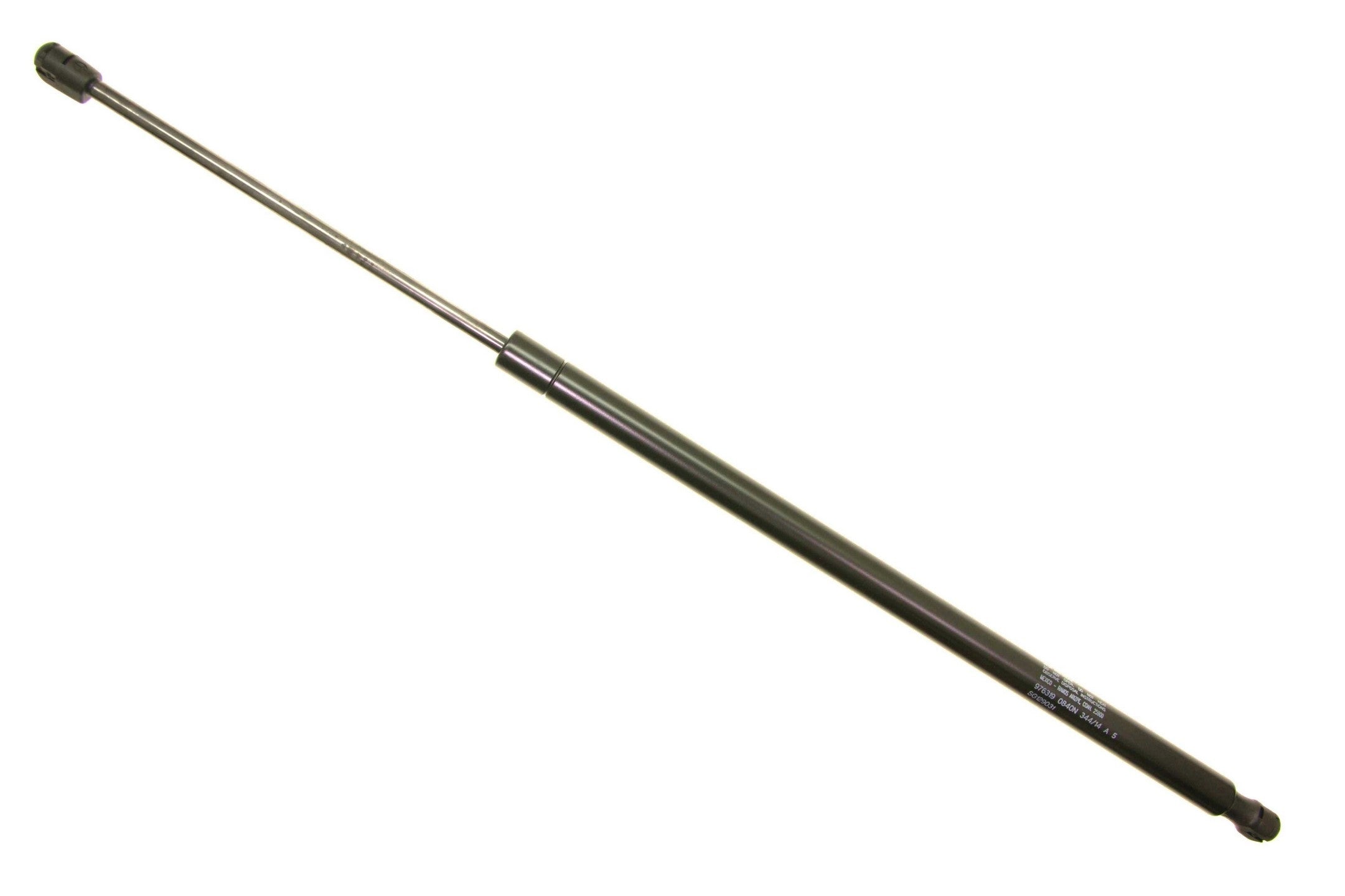 Sachs SG129031