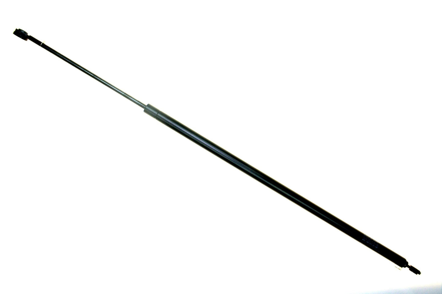 Sachs SG130002