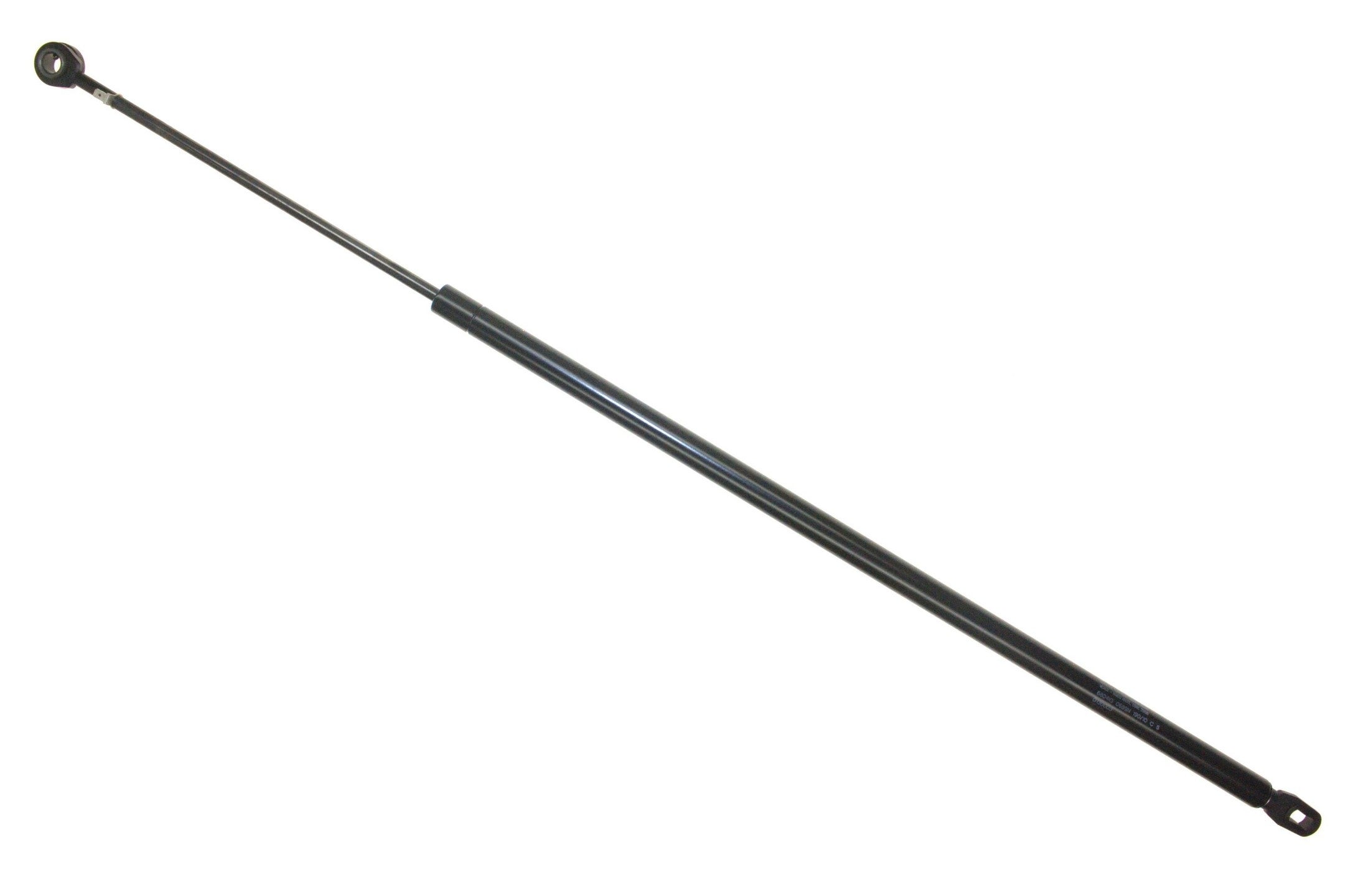 Sachs SG130003