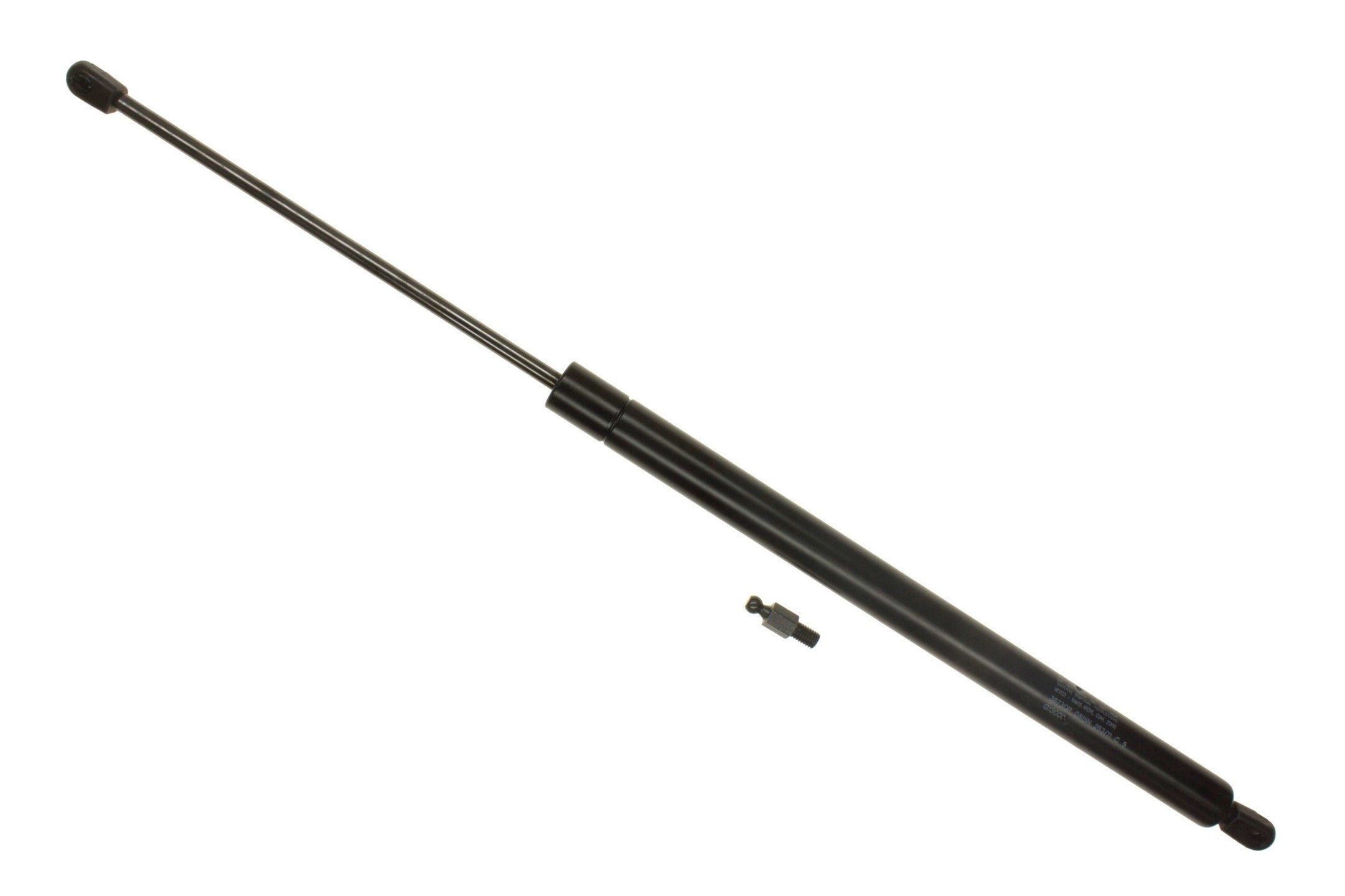Sachs SG130004