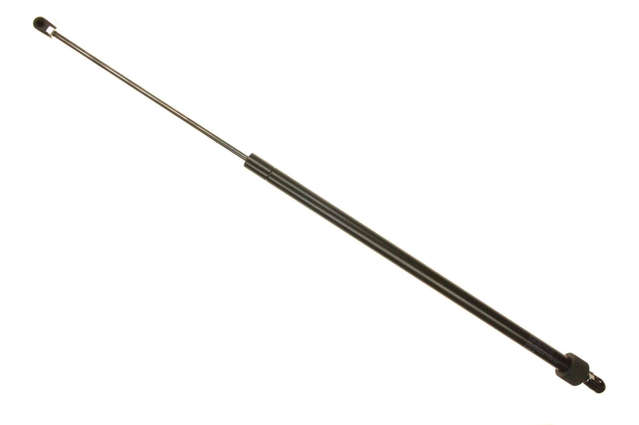 Sachs SG130005