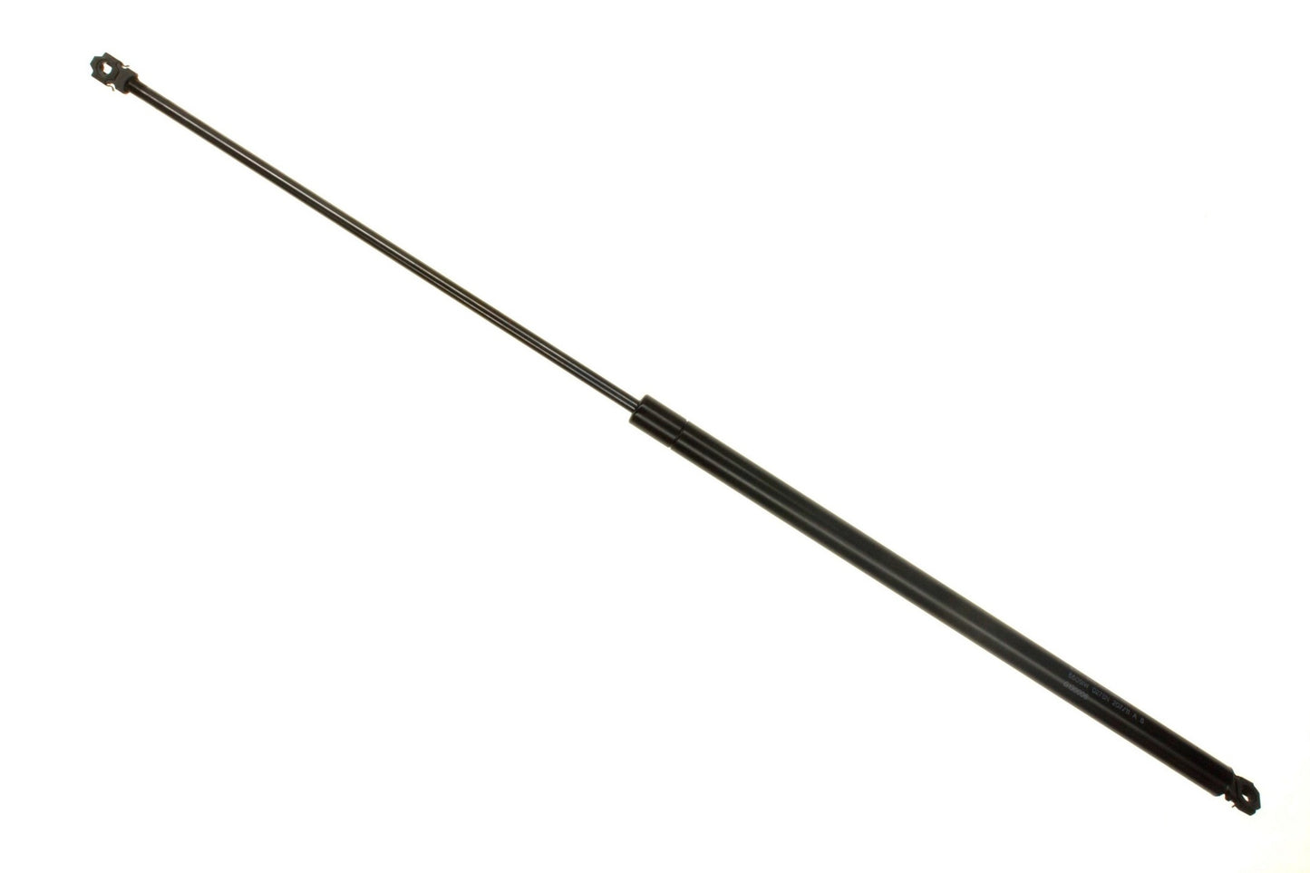 Sachs SG130006