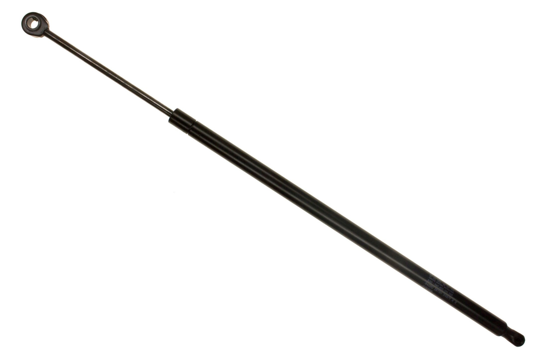 Sachs SG130008