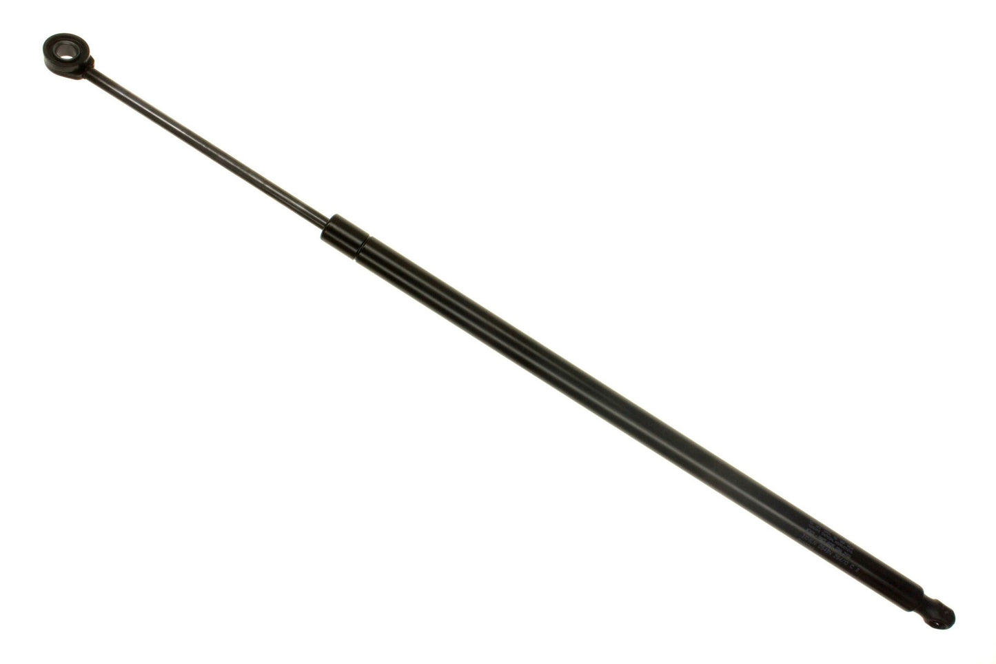Sachs SG130014