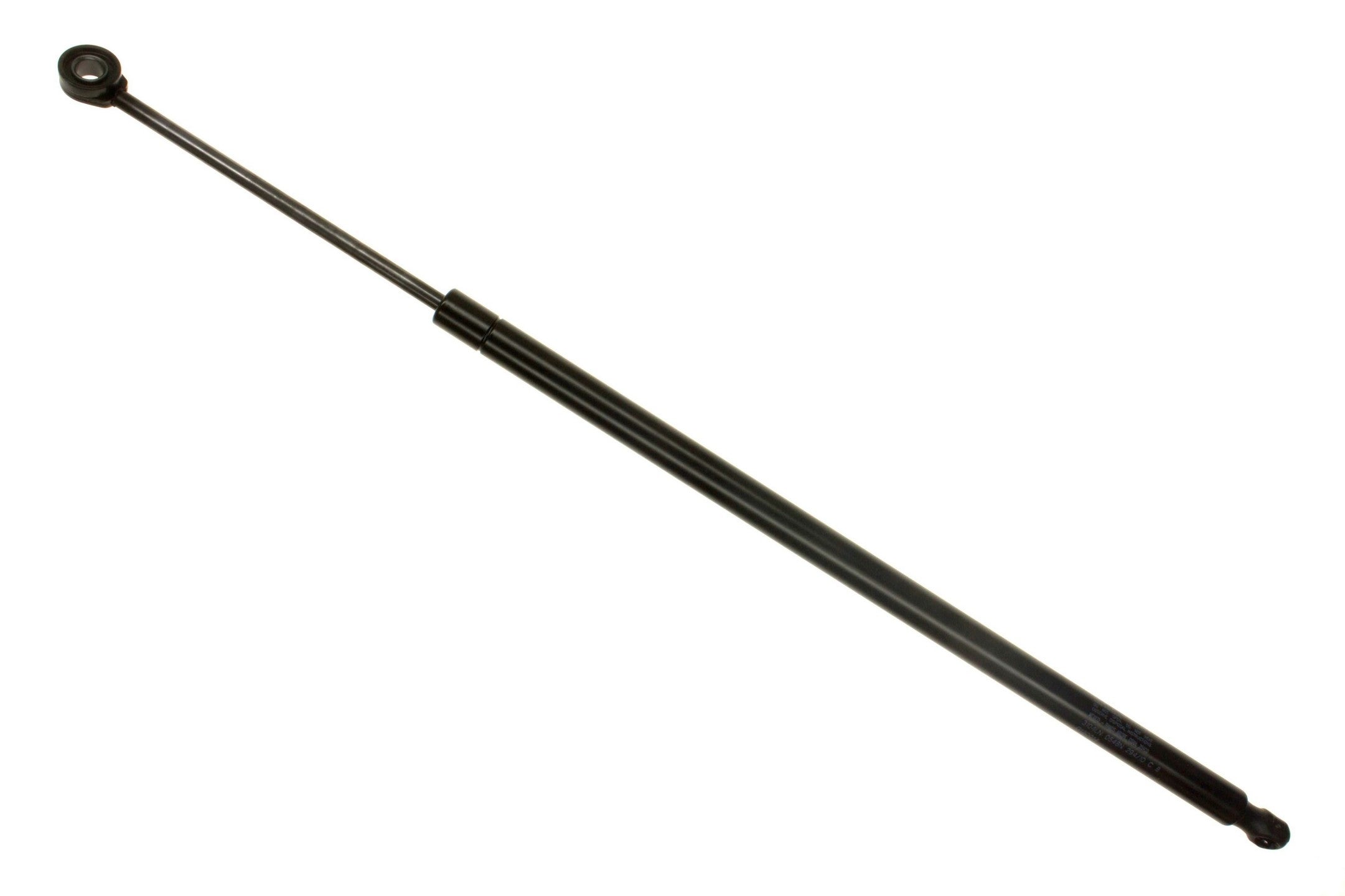 Sachs SG130014