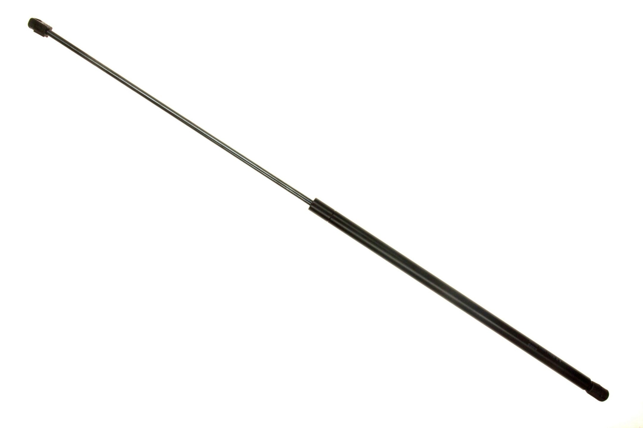 Sachs SG130018