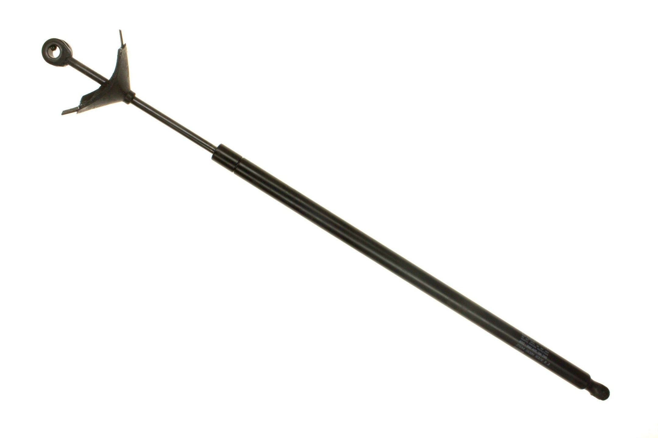 Sachs SG130019